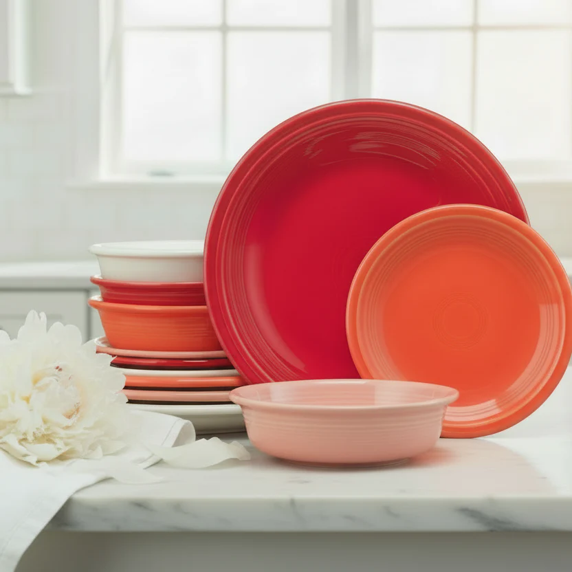 386-mixed-sunset-horizon-bistro-coupe-12-piece-dinnerware-set-service-for-4-4.webp Mixed Sunset Horizon Bistro Coupe 12-Piece Dinnerware Set, Service for 4