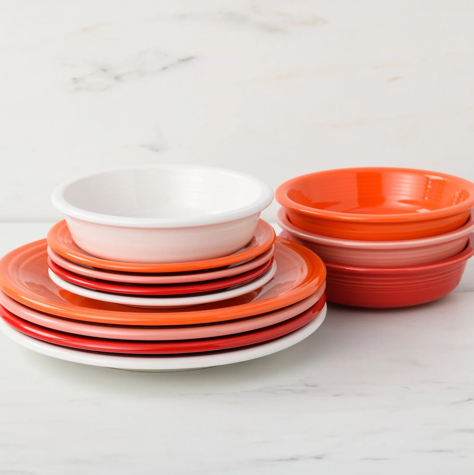 387-mixed-sunset-horizon-classic-rim-12-piece-dinnerware-set-service-for-4-2.webp Mixed Sunset Horizon Classic Rim 12-Piece Dinnerware Set, Service for 4