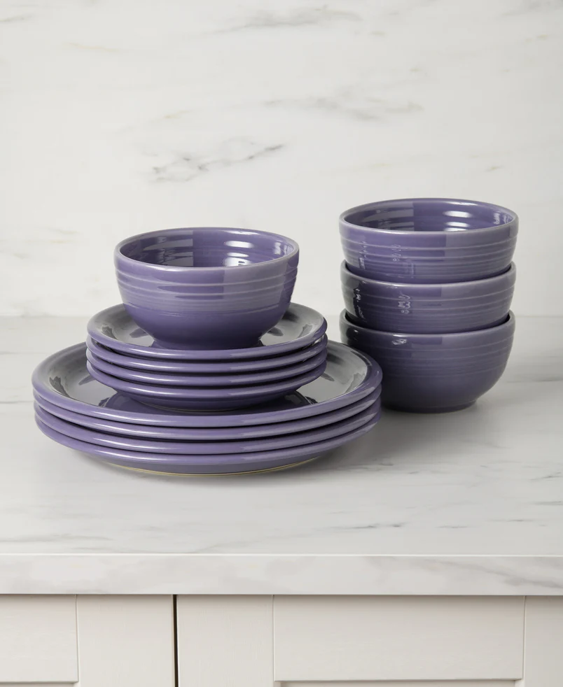 401-lavender-bistro-coupe-12-piece-dinnerware-set-service-for-4-2.webp Lavender Bistro Coupe 12-Piece Dinnerware Set, Service for 4