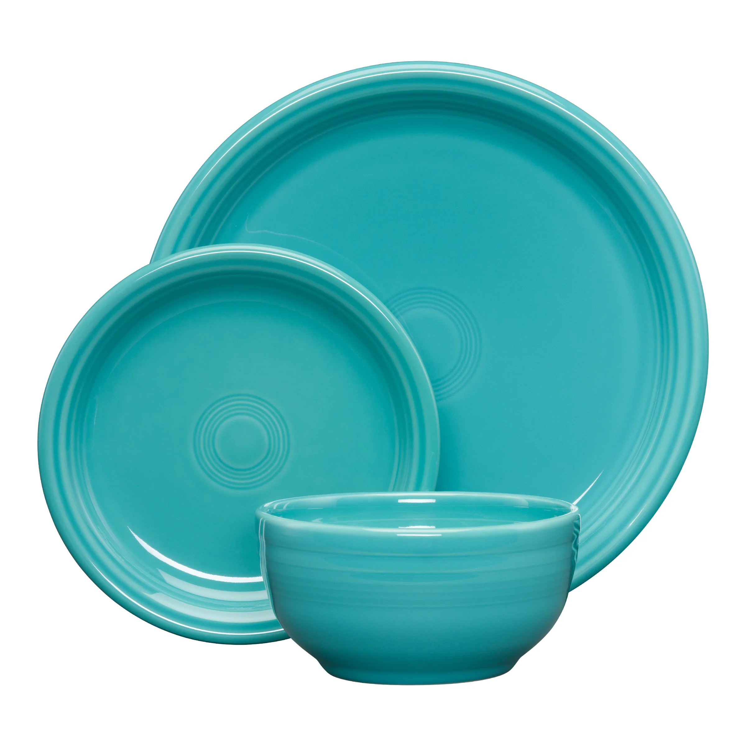 402-bistro-coupe-3-piece-place-setting-service-for-1-1.webp Bistro Coupe 3-Piece Place Setting, Service for 1