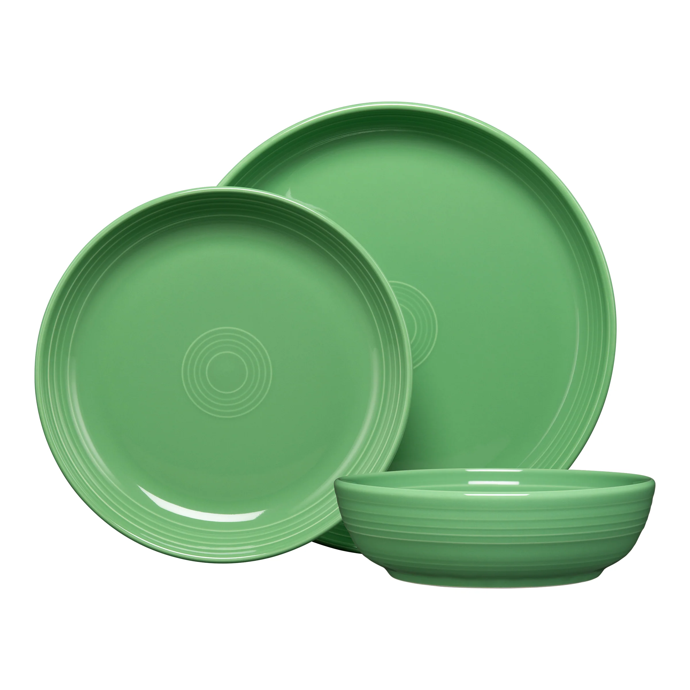 426-coupe-bowl-3-piece-place-setting-10.webp Coupe Bowl 3-Piece Place Setting