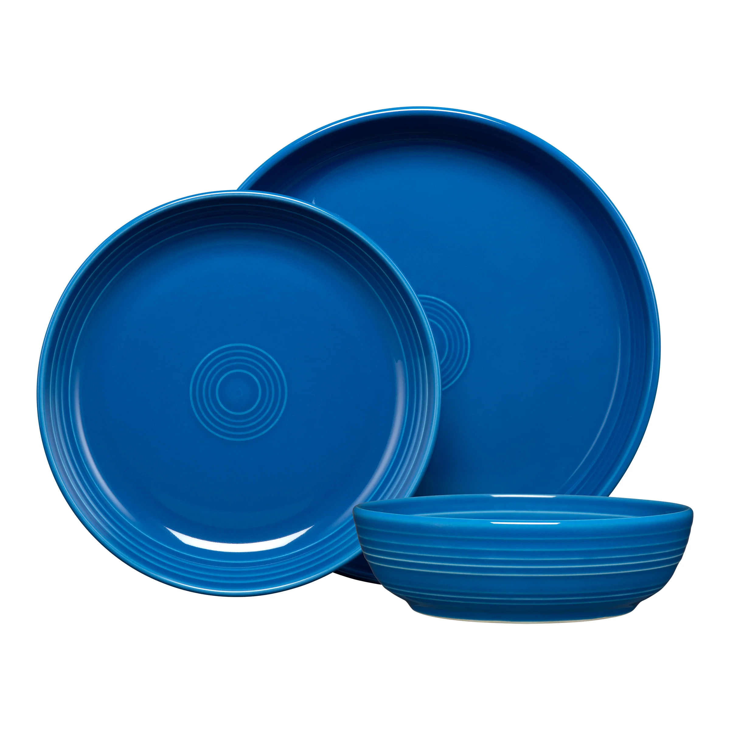 426-coupe-bowl-3-piece-place-setting-11.webp Coupe Bowl 3-Piece Place Setting