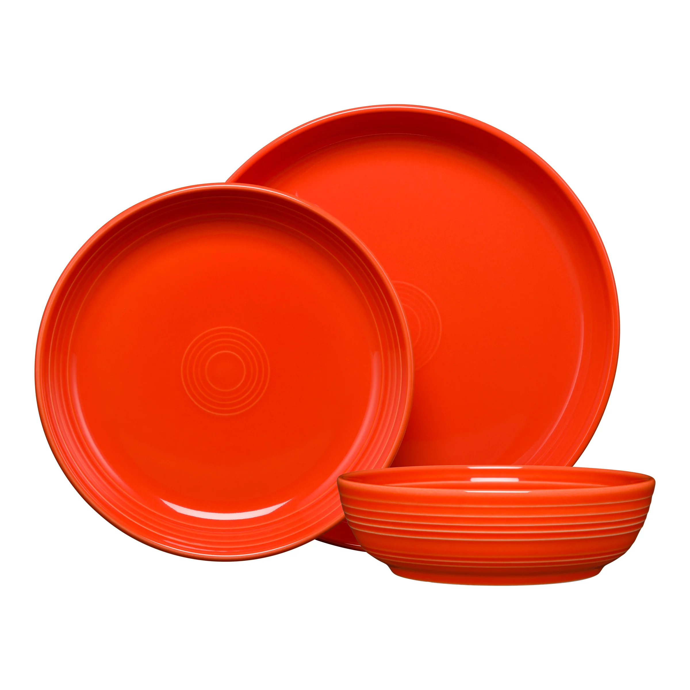 426-coupe-bowl-3-piece-place-setting-12.webp Coupe Bowl 3-Piece Place Setting