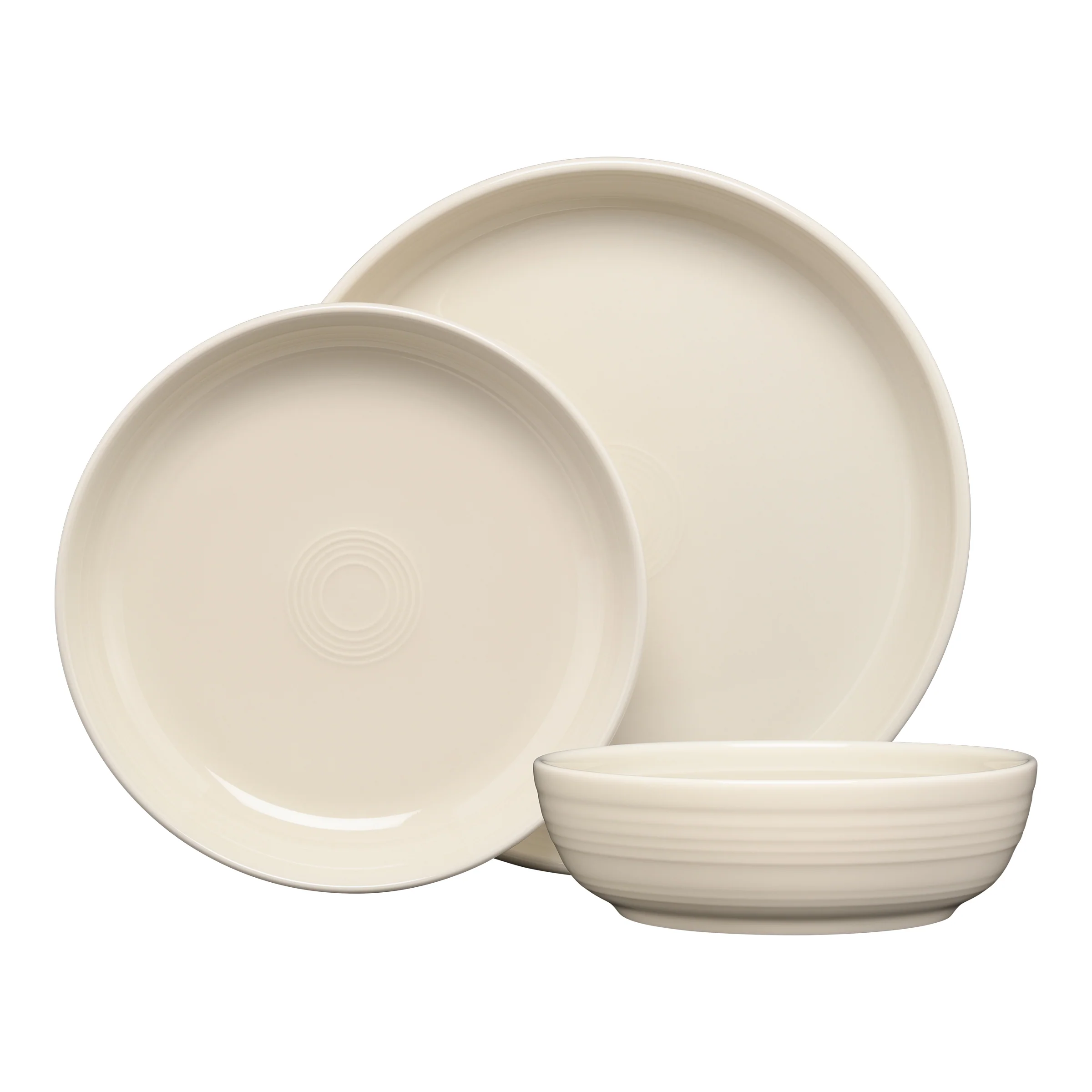 426-coupe-bowl-3-piece-place-setting-13.webp Coupe Bowl 3-Piece Place Setting