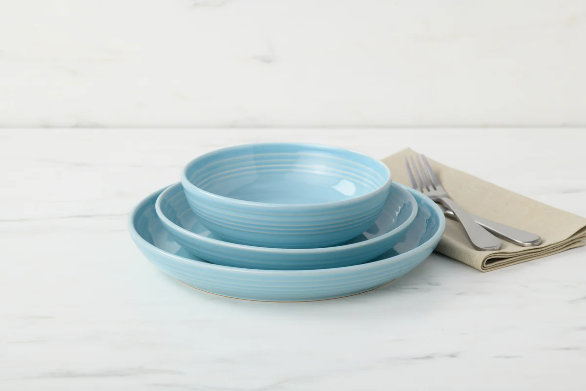 426-coupe-bowl-3-piece-place-setting-2.webp Coupe Bowl 3-Piece Place Setting