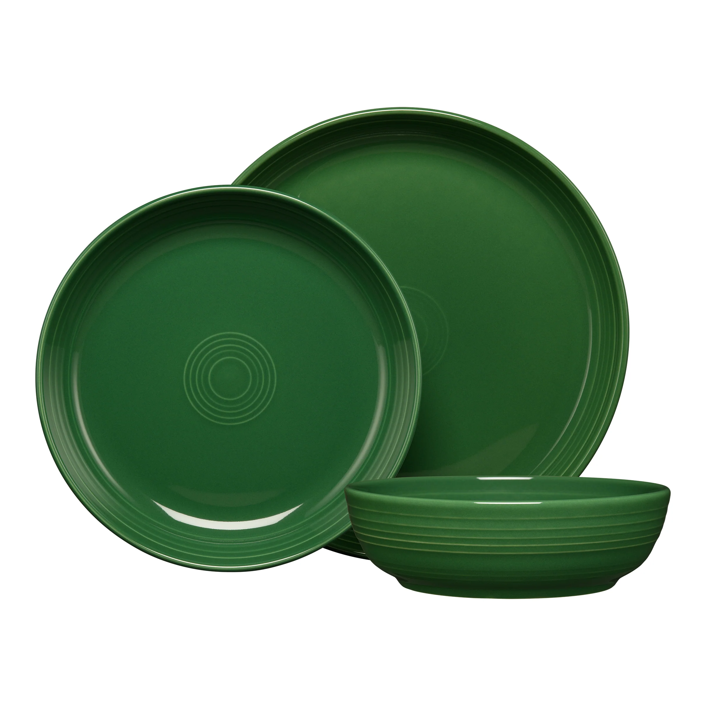 426-coupe-bowl-3-piece-place-setting-4.webp Coupe Bowl 3-Piece Place Setting