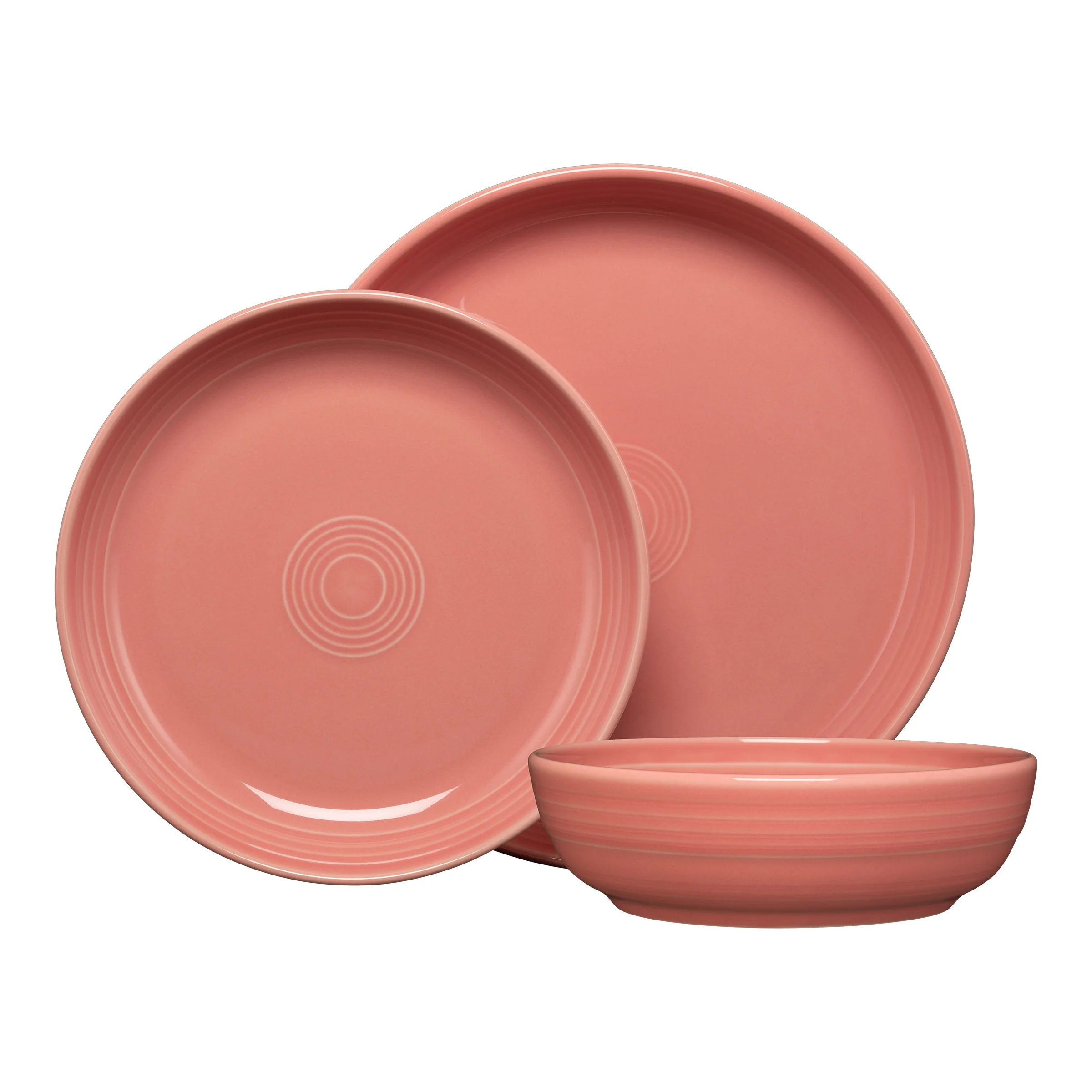 426-coupe-bowl-3-piece-place-setting-5.webp Coupe Bowl 3-Piece Place Setting