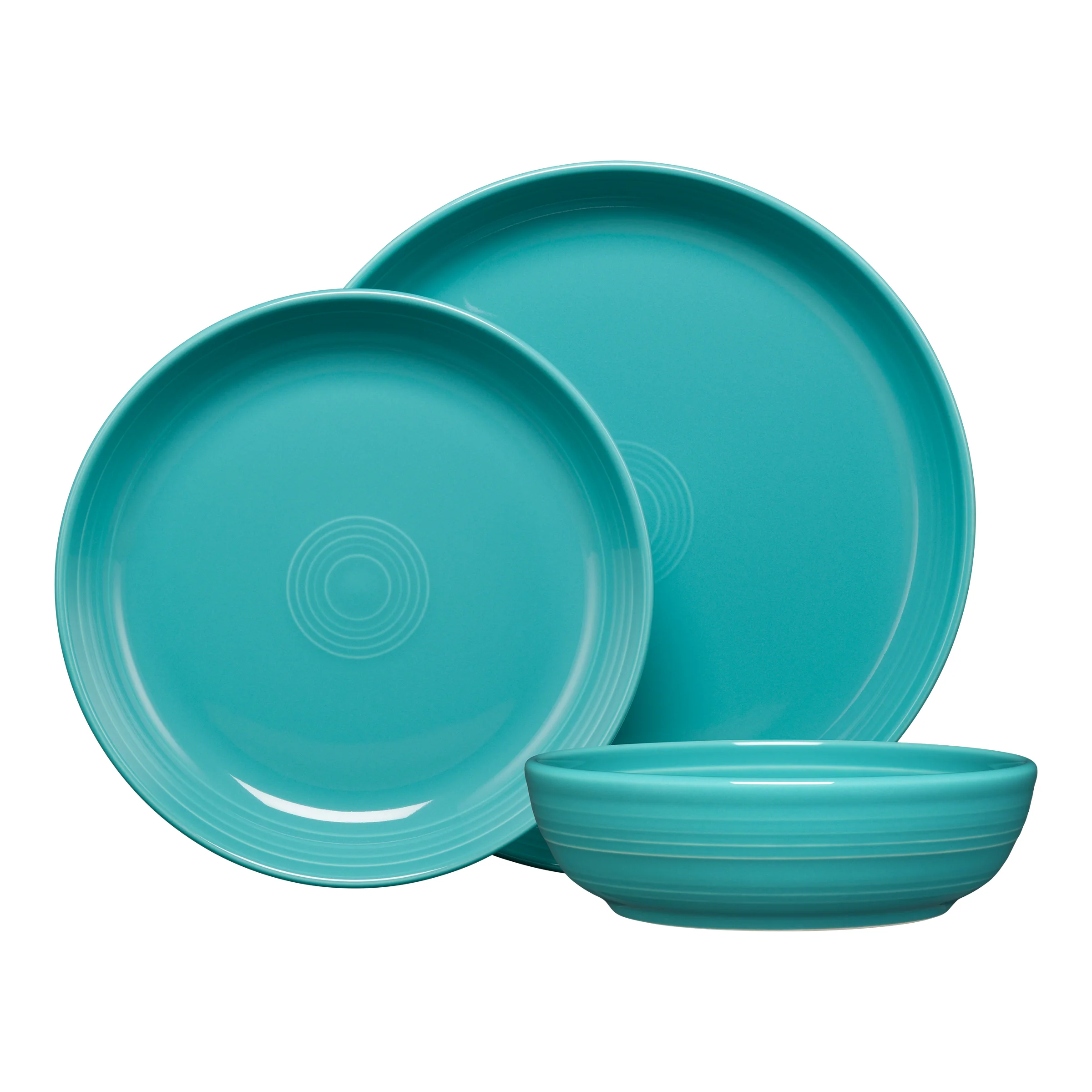 426-coupe-bowl-3-piece-place-setting-6.webp Coupe Bowl 3-Piece Place Setting