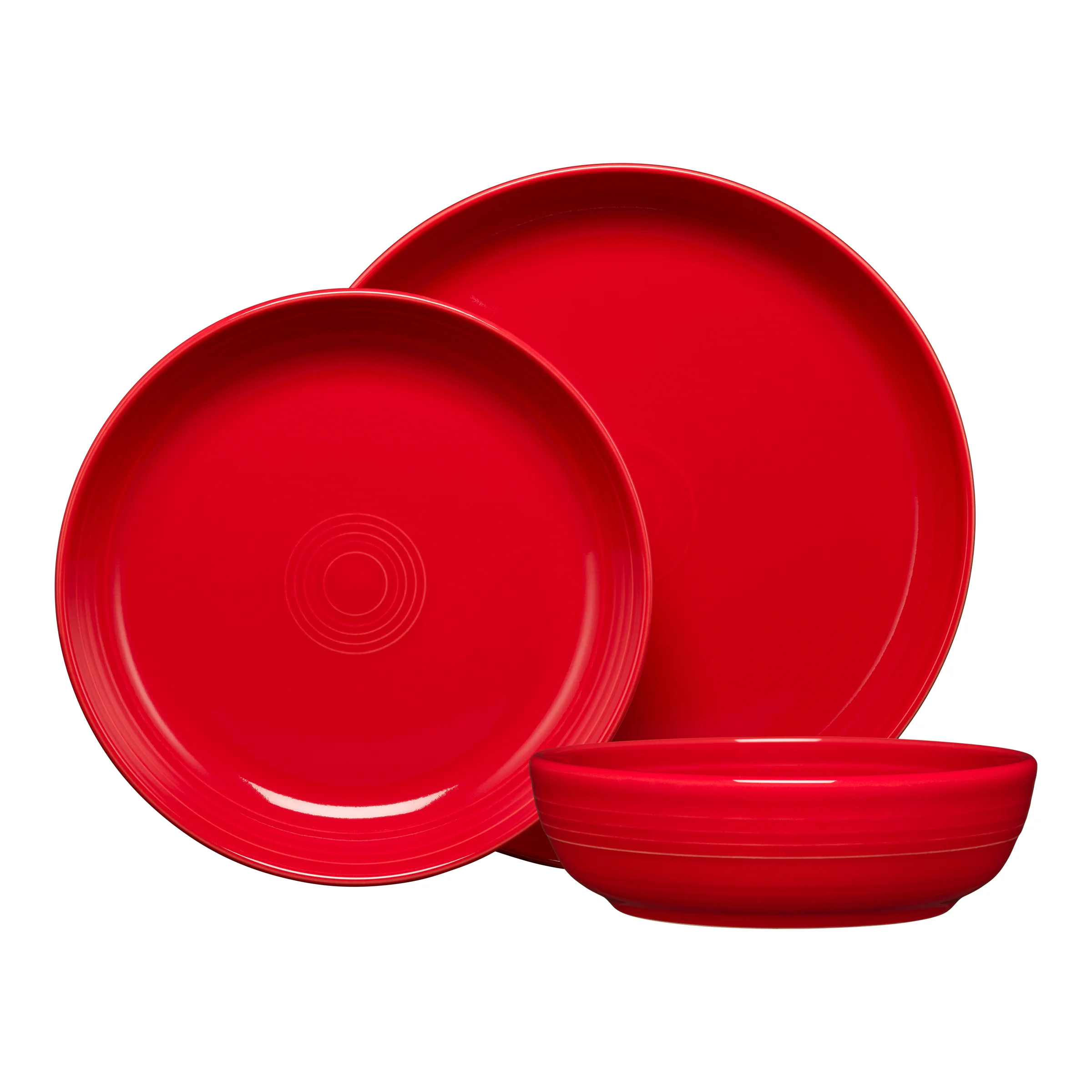 426-coupe-bowl-3-piece-place-setting-7.webp Coupe Bowl 3-Piece Place Setting