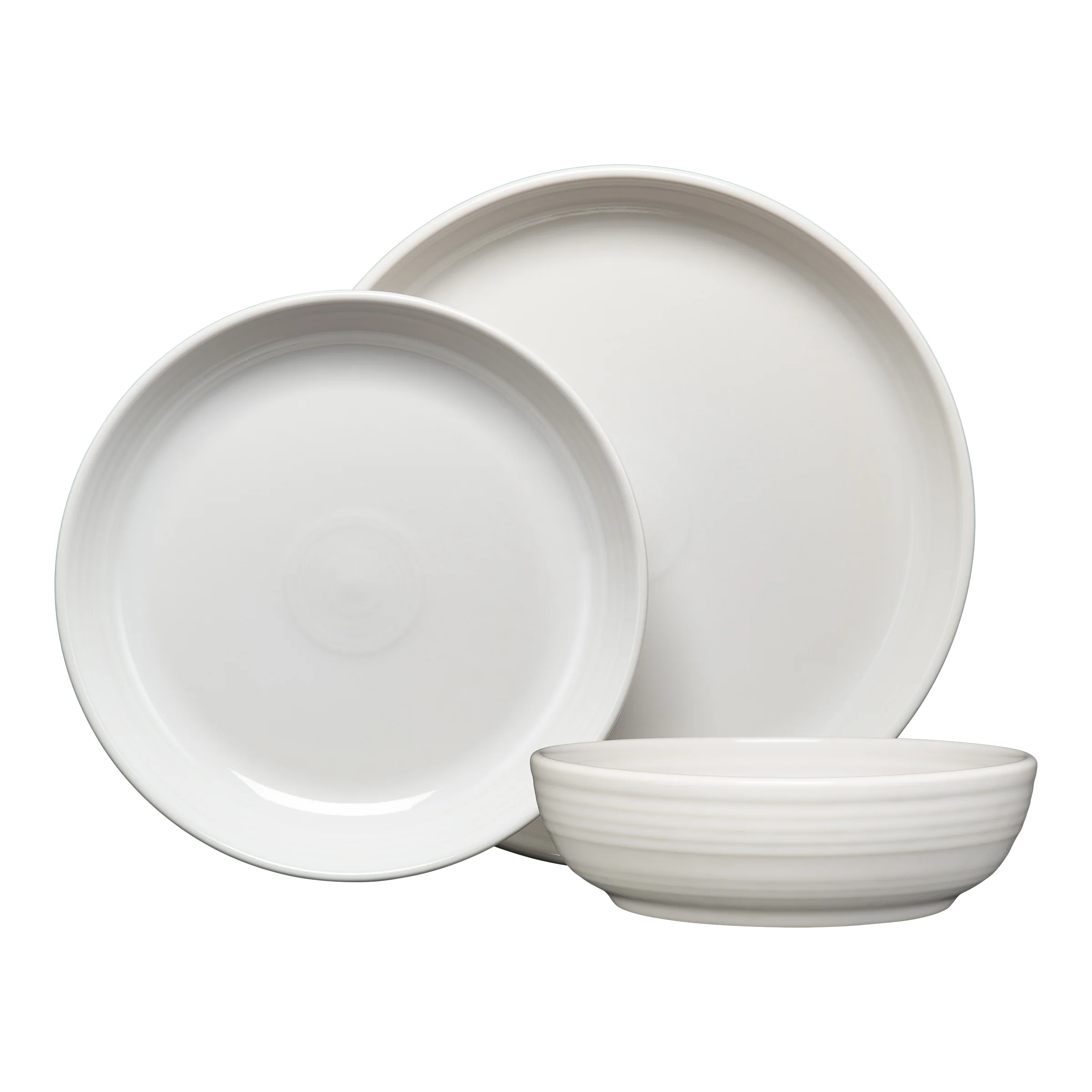 426-coupe-bowl-3-piece-place-setting-9.webp Coupe Bowl 3-Piece Place Setting