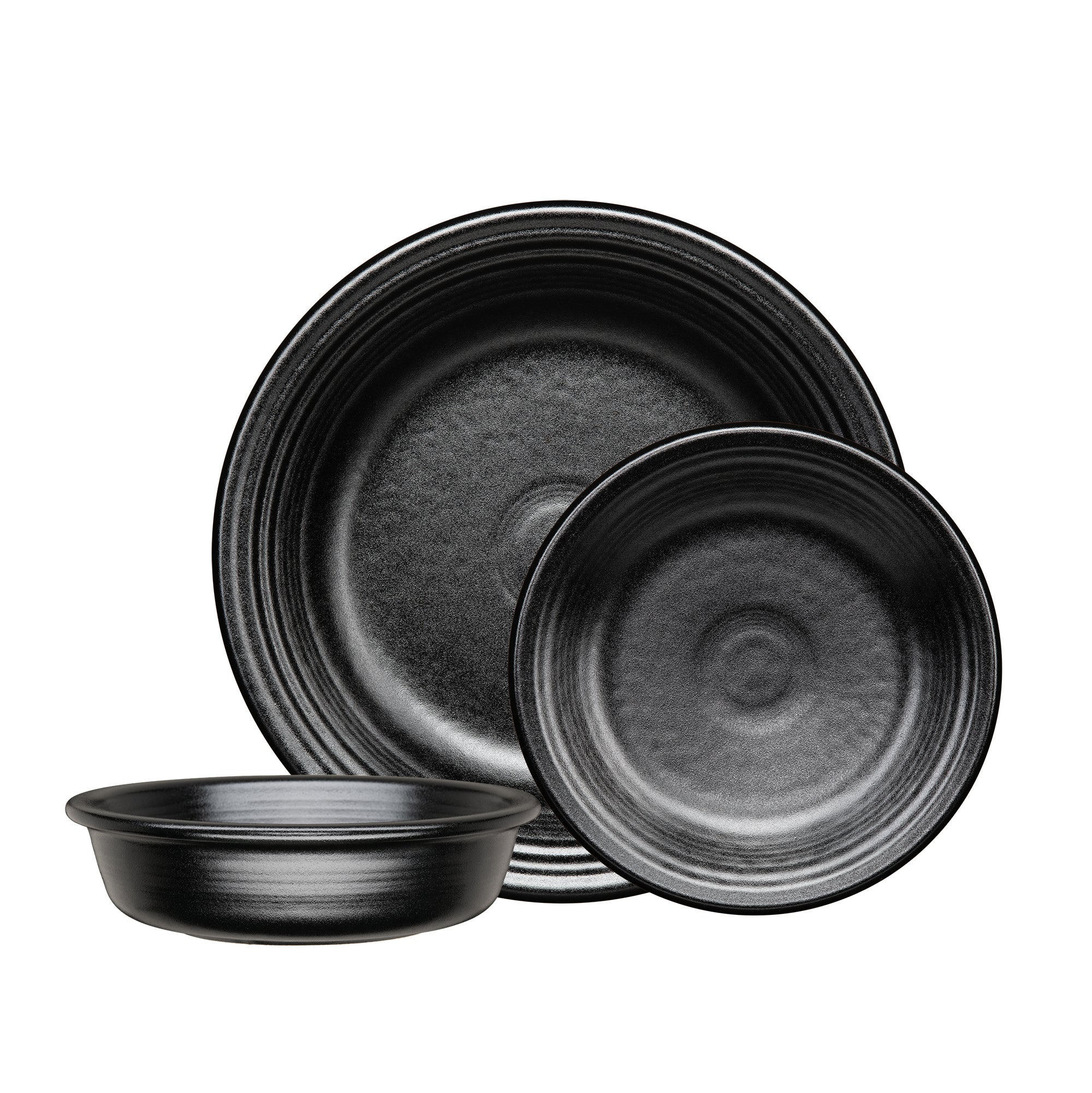 438-classic-rim-3-piece-place-setting-service-for-1-foundry-1.jpg Classic Rim 3-Piece Place Setting, Service for 1 Foundry