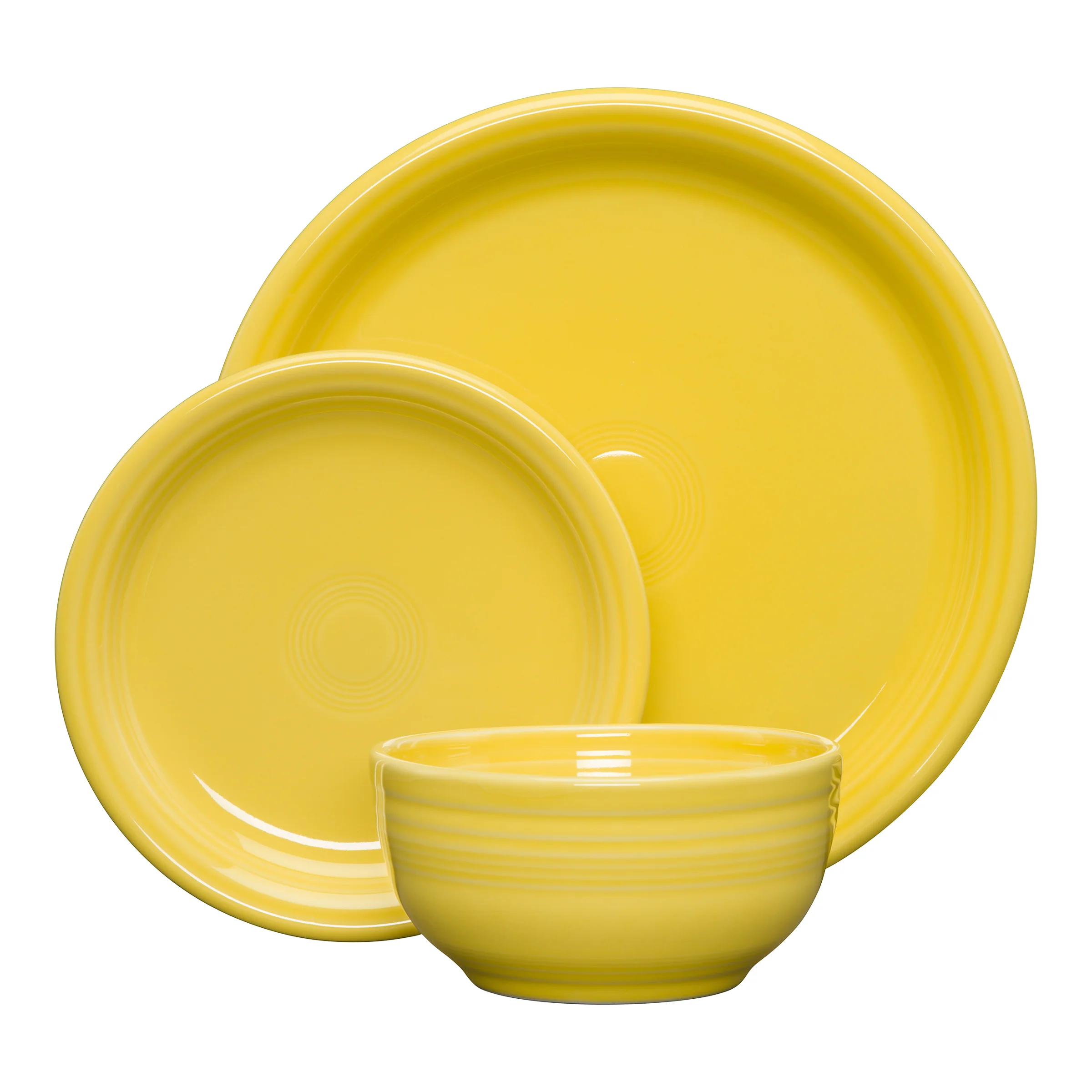 439-retired-bistro-coupe-3-piece-place-setting-service-for-1-1.webp Retired Bistro Coupe 3-Piece Place Setting, Service for 1