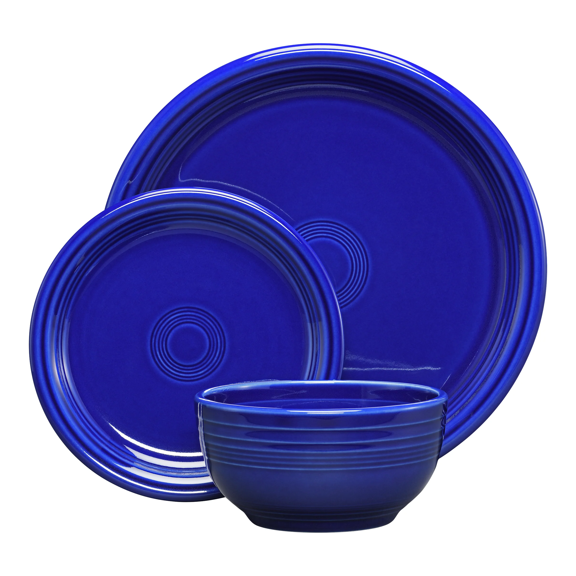439-retired-bistro-coupe-3-piece-place-setting-service-for-1-3.webp Retired Bistro Coupe 3-Piece Place Setting, Service for 1