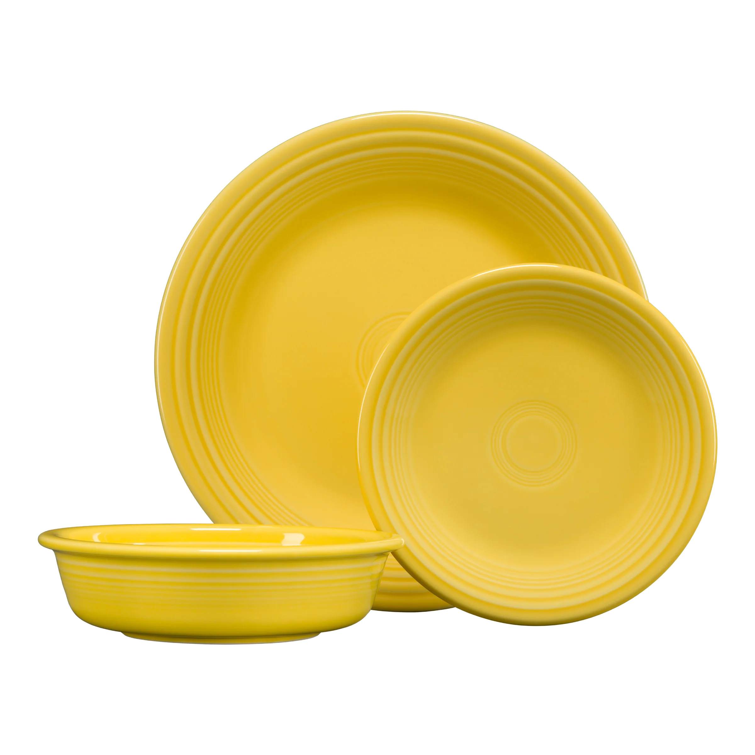442-retired-classic-rim-3-piece-place-setting-service-for-1-1.webp Retired Classic Rim 3-Piece Place Setting, Service for 1
