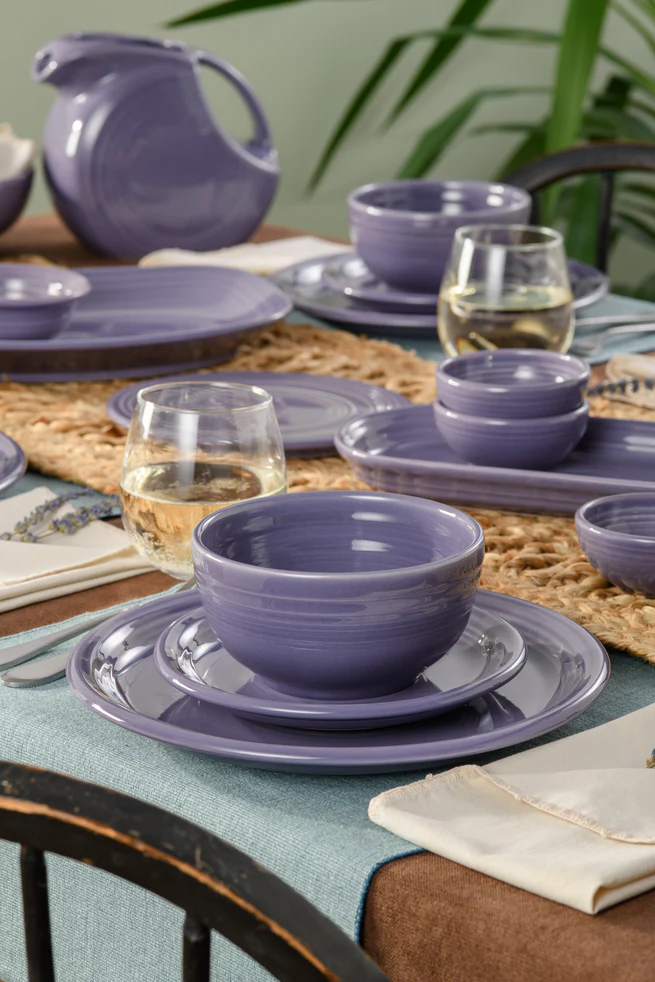 449-lavender-bistro-coupe-3-piece-place-setting-service-for-1-2.webp Lavender Bistro Coupe 3-Piece Place Setting, Service for 1