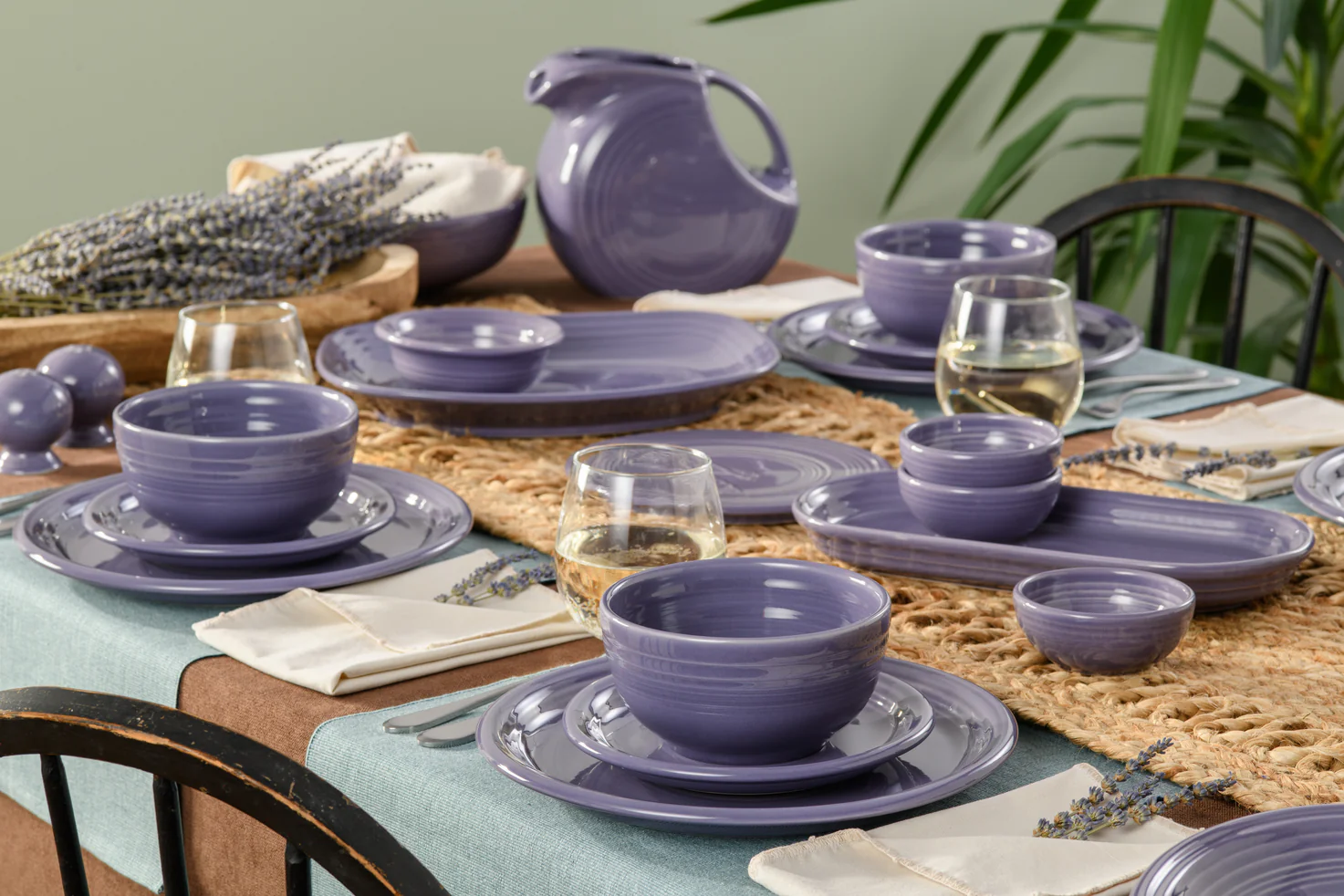 449-lavender-bistro-coupe-3-piece-place-setting-service-for-1-3.webp Lavender Bistro Coupe 3-Piece Place Setting, Service for 1