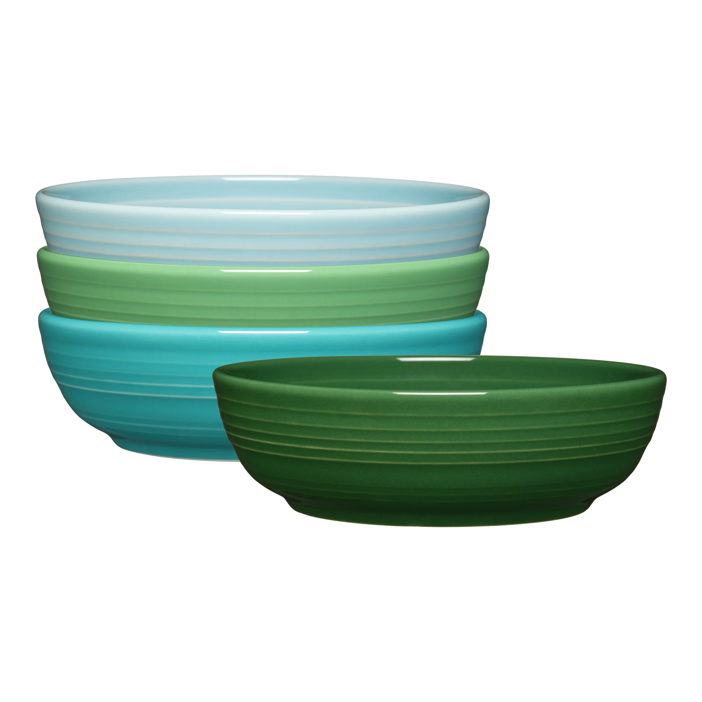 457-mixed-aegean-coupe-6-3-4-inch-salad-bowl-24-oz-set-of-4-1.webp Mixed Aegean Coupe 6 3/4 Inch Salad Bowl 24 OZ, Set of 4