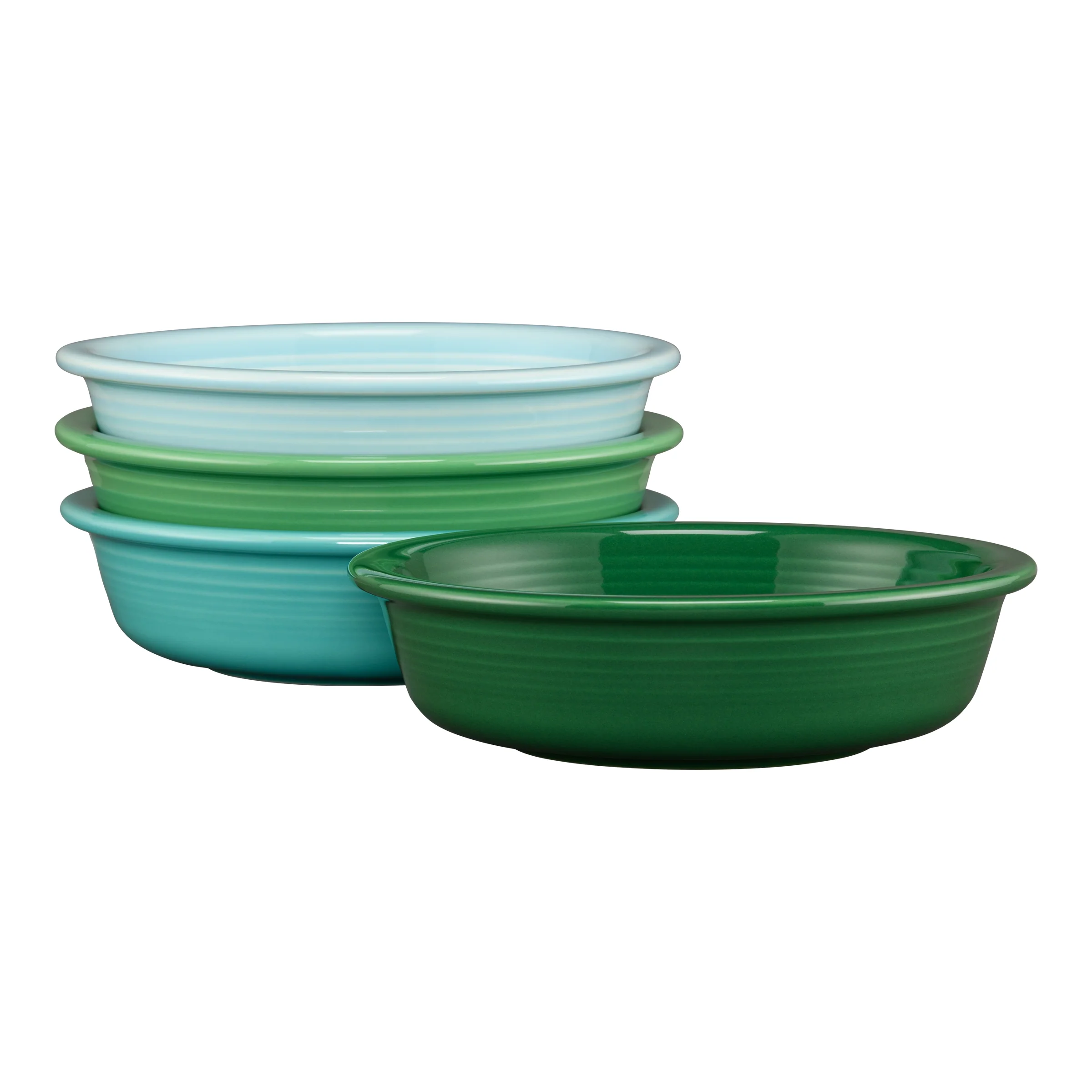 462-mixed-aegean-classic-rim-6-7-8-inch-cereal-bowl-19-oz-set-of-4-1.webp Mixed Aegean Classic Rim 6 7/8 Inch Cereal Bowl 19 oz, Set of 4