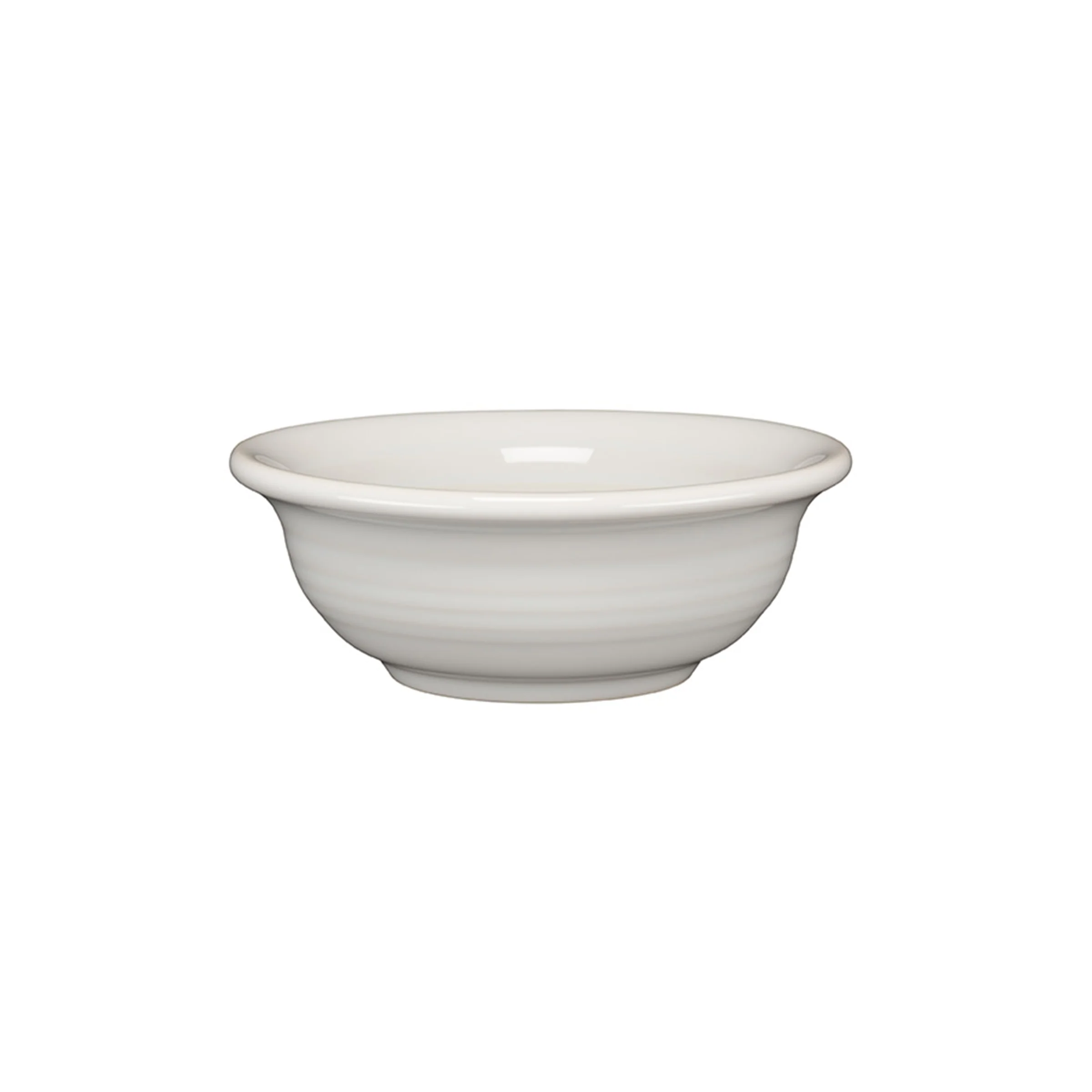 466-fiesta-5-inch-fruit-salsa-bowl-9-oz-1.webp Fiesta 5 Inch Fruit/Salsa Bowl 9 OZ