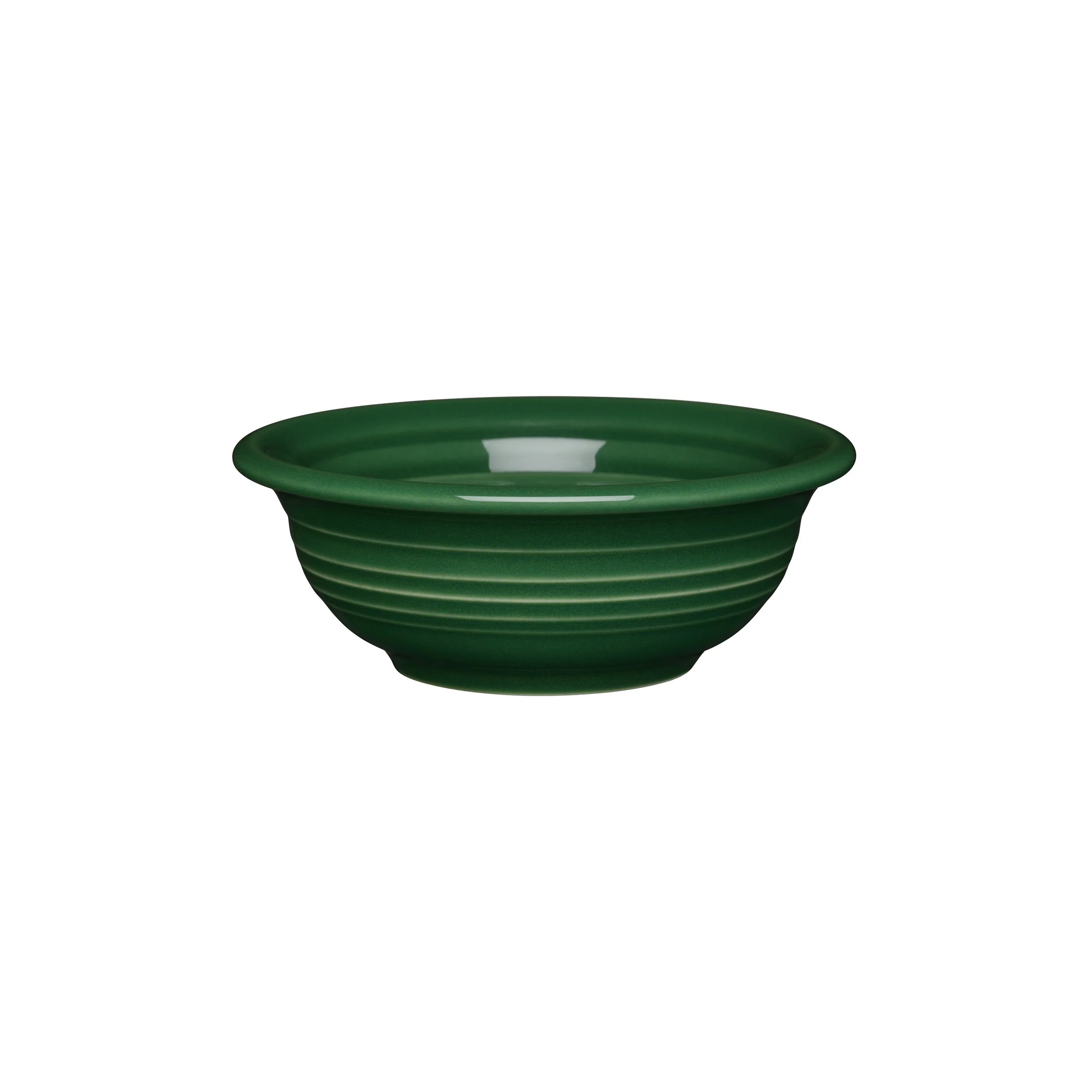 Fiesta 5 Inch Fruit/Salsa Bowl 9 OZ