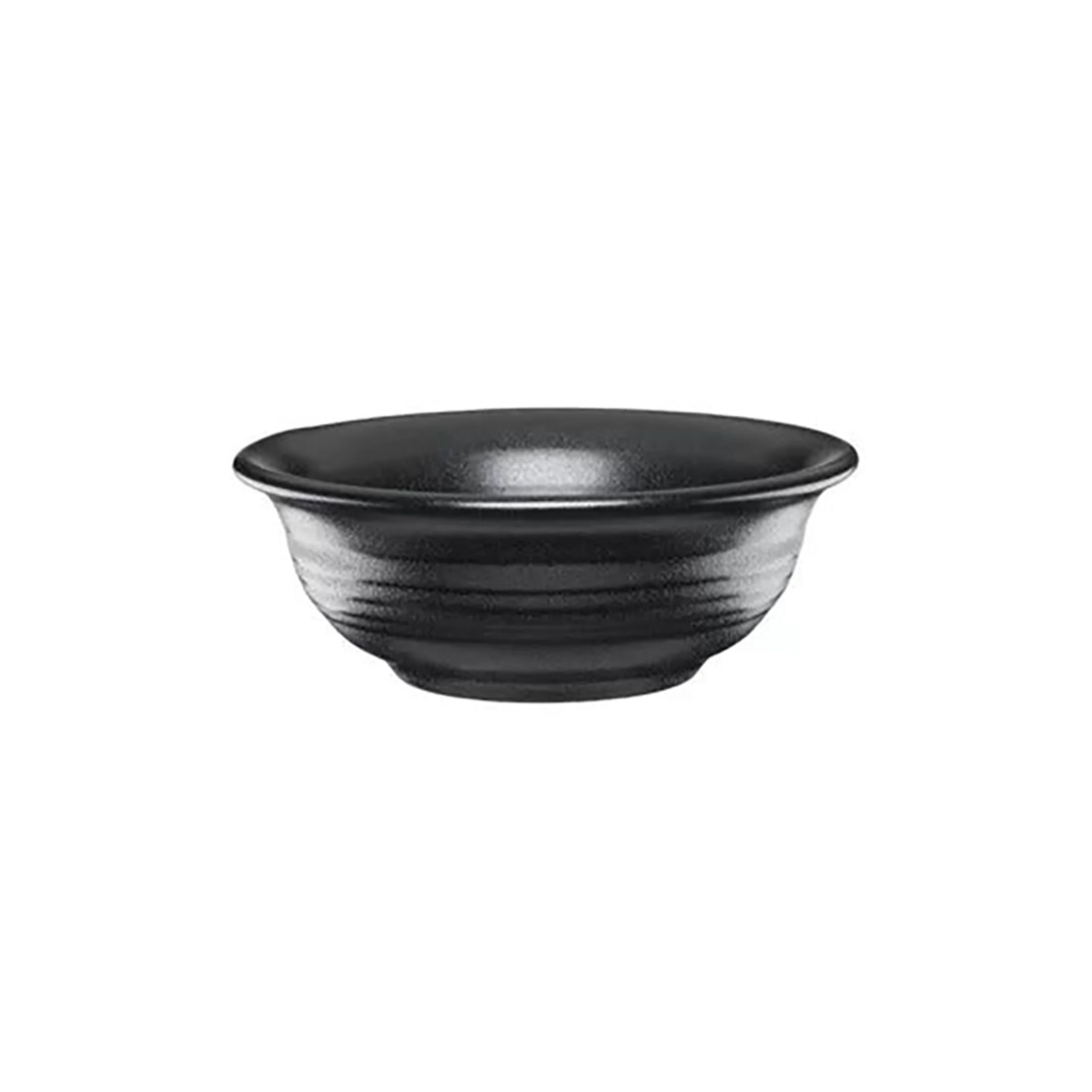 Fiesta 5 Inch Fruit/Salsa Bowl 9 OZ