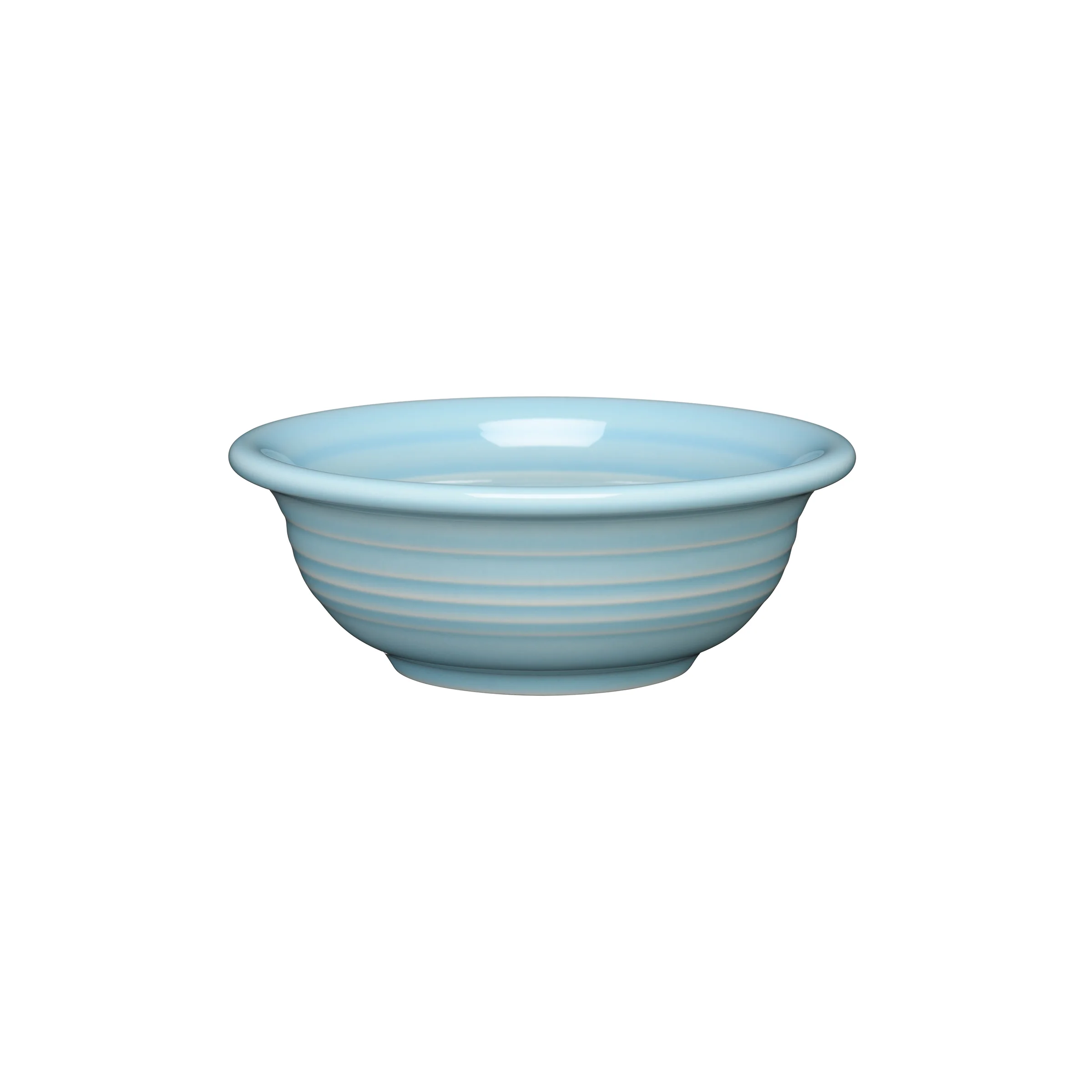Fiesta 5 Inch Fruit/Salsa Bowl 9 OZ