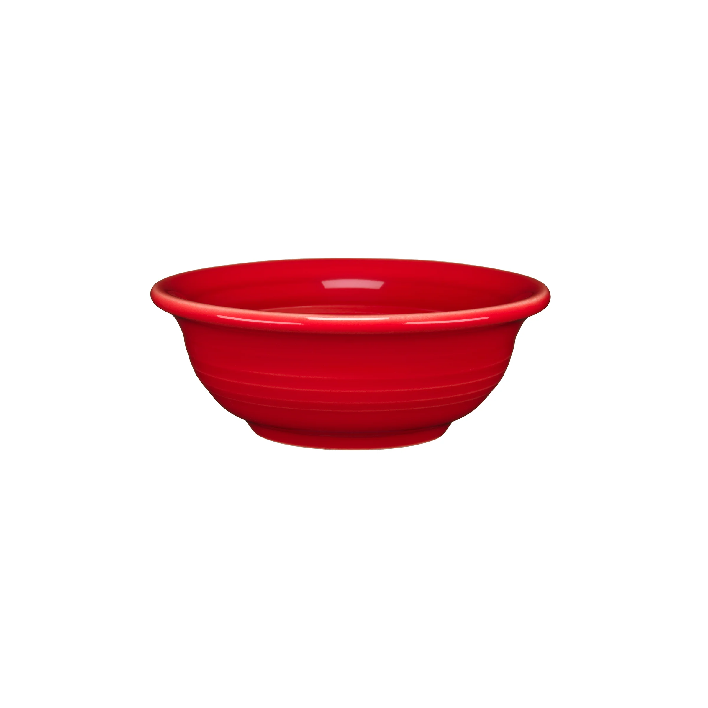 Fiesta 5 Inch Fruit/Salsa Bowl 9 OZ