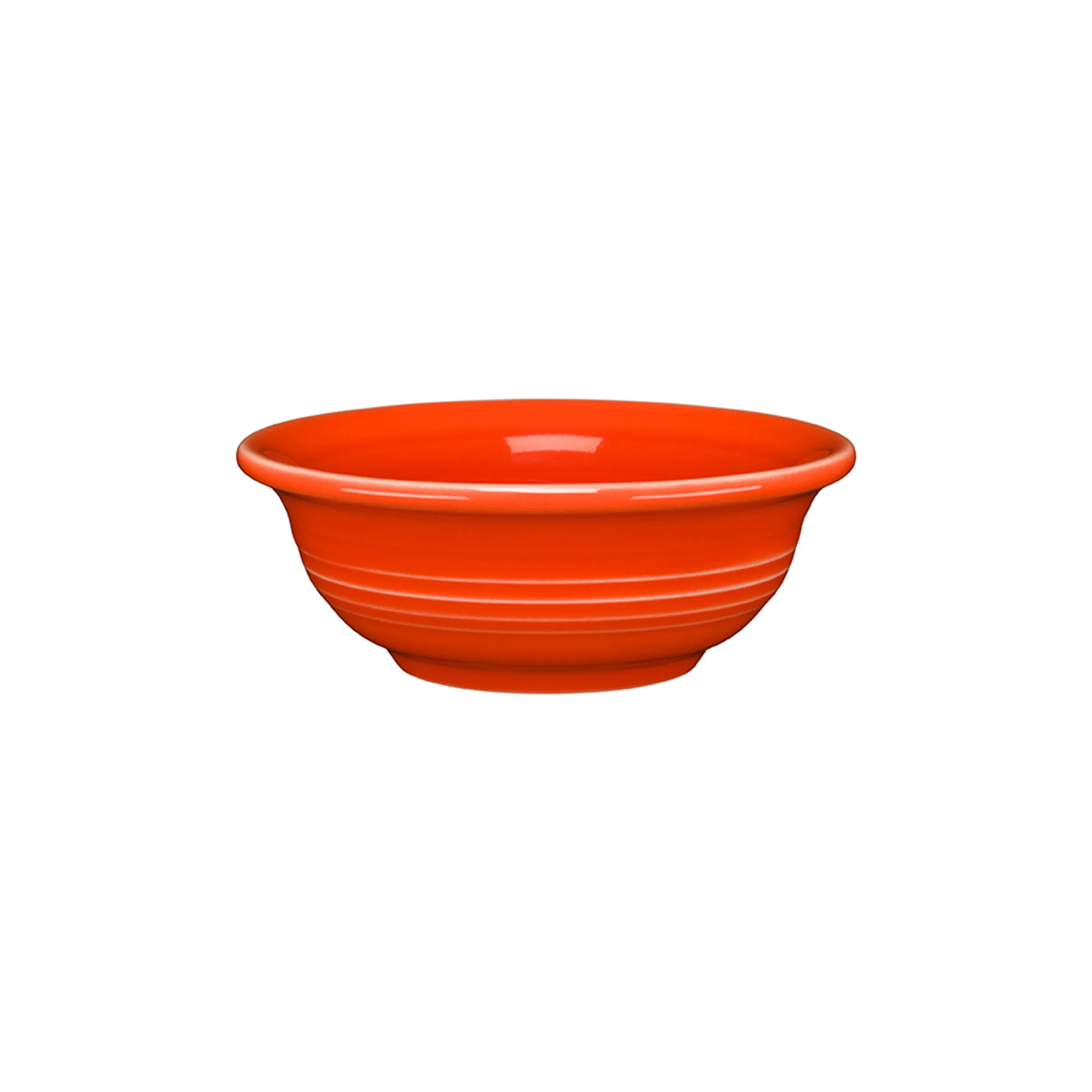 Fiesta 5 Inch Fruit/Salsa Bowl 9 OZ