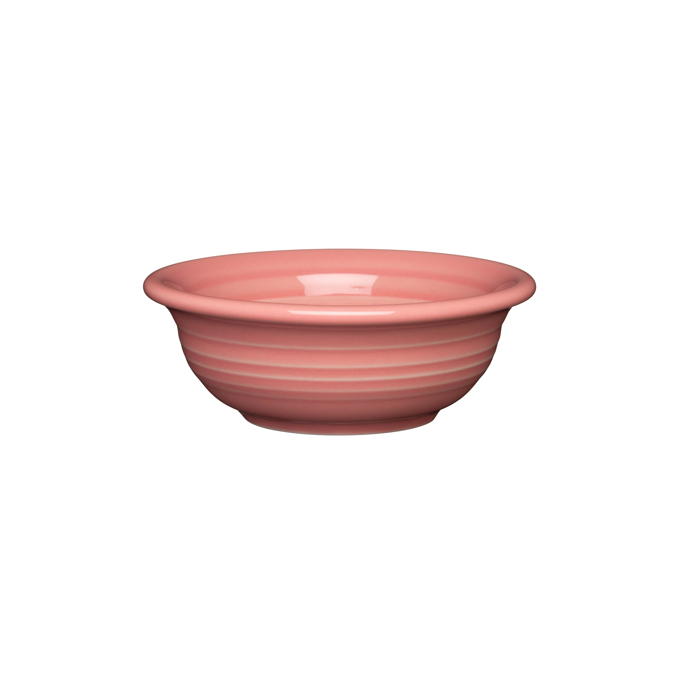 Fiesta 5 Inch Fruit/Salsa Bowl 9 OZ