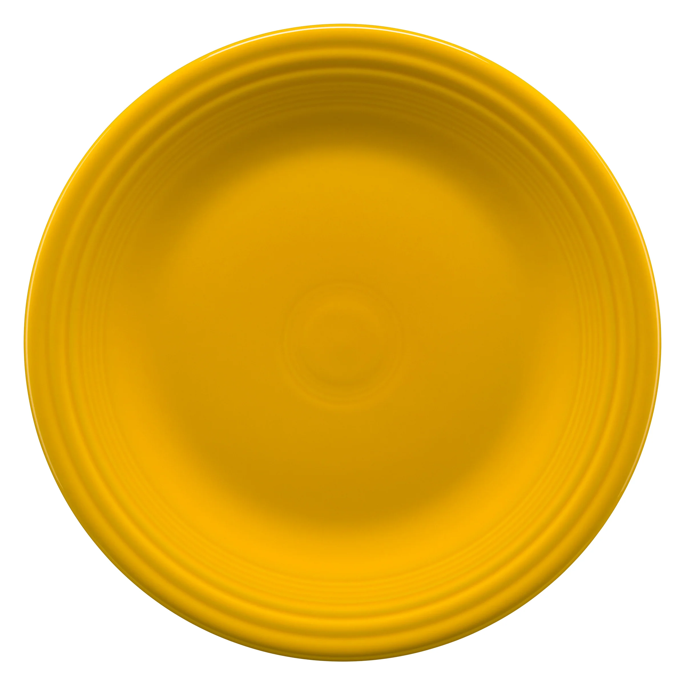 478-classic-rim-10-1-2-inch-dinner-plate-10.webp Classic Rim 10 1/2 Inch Dinner Plate
