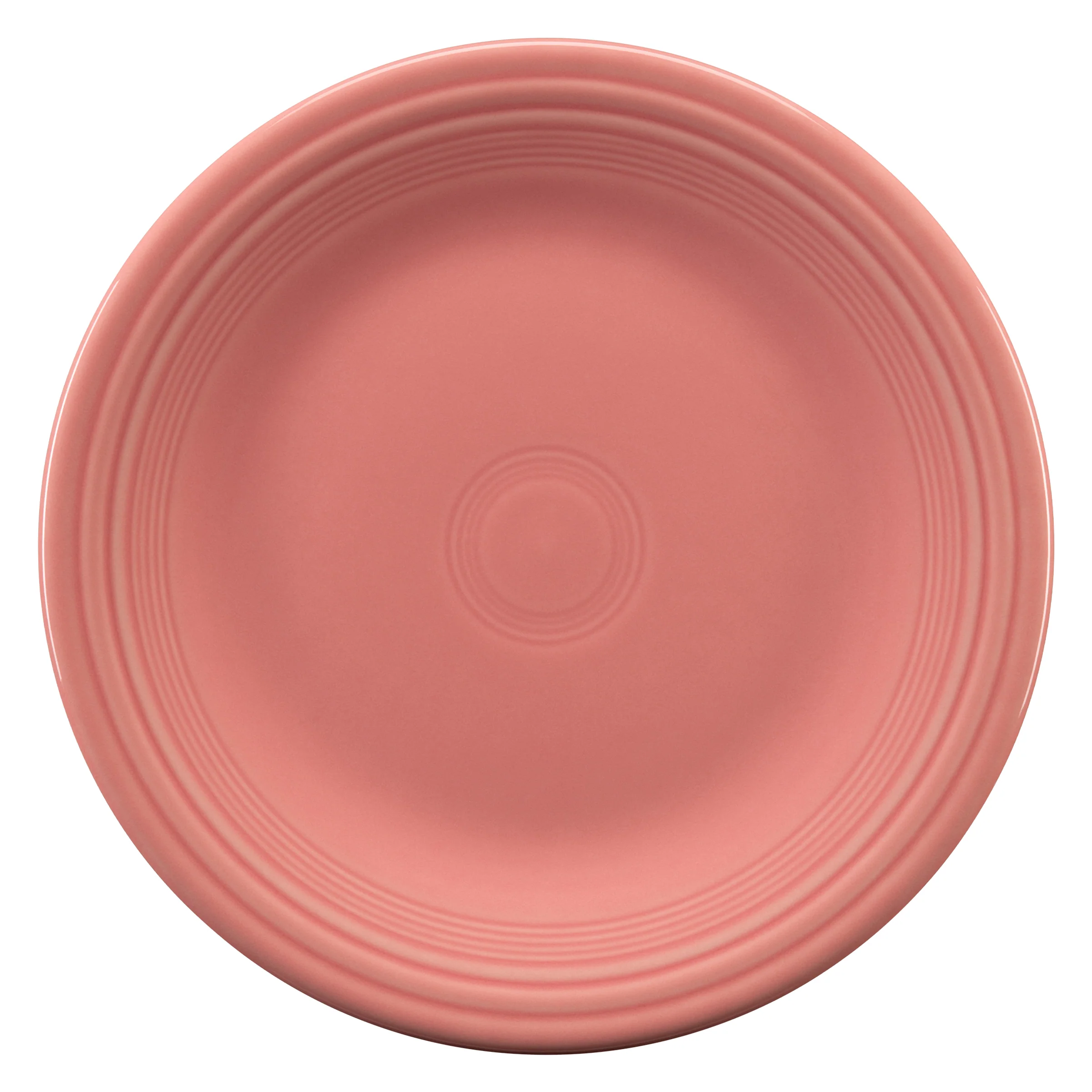 478-classic-rim-10-1-2-inch-dinner-plate-11.webp Classic Rim 10 1/2 Inch Dinner Plate
