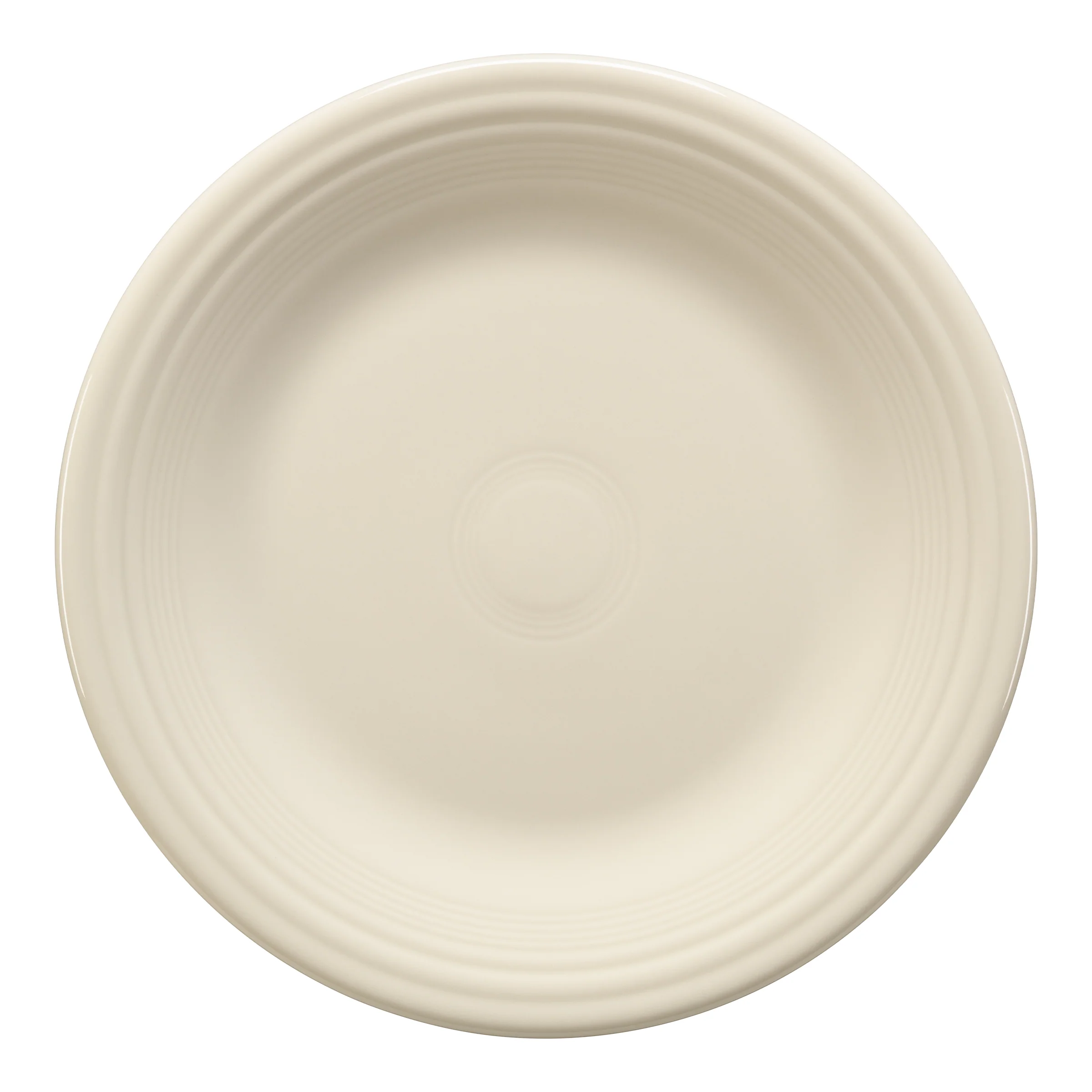 478-classic-rim-10-1-2-inch-dinner-plate-12.webp Classic Rim 10 1/2 Inch Dinner Plate