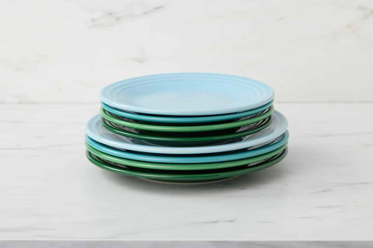 478-classic-rim-10-1-2-inch-dinner-plate-13.webp Classic Rim 10 1/2 Inch Dinner Plate