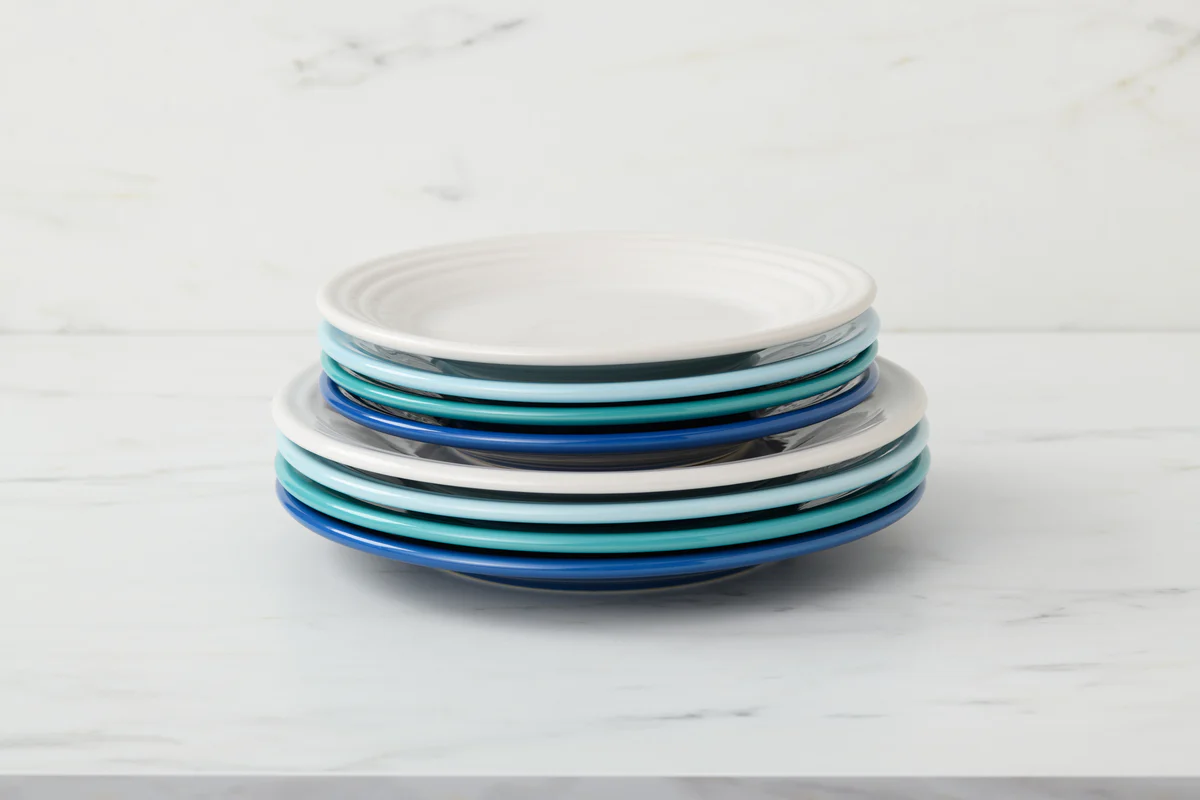 478-classic-rim-10-1-2-inch-dinner-plate-14.webp Classic Rim 10 1/2 Inch Dinner Plate