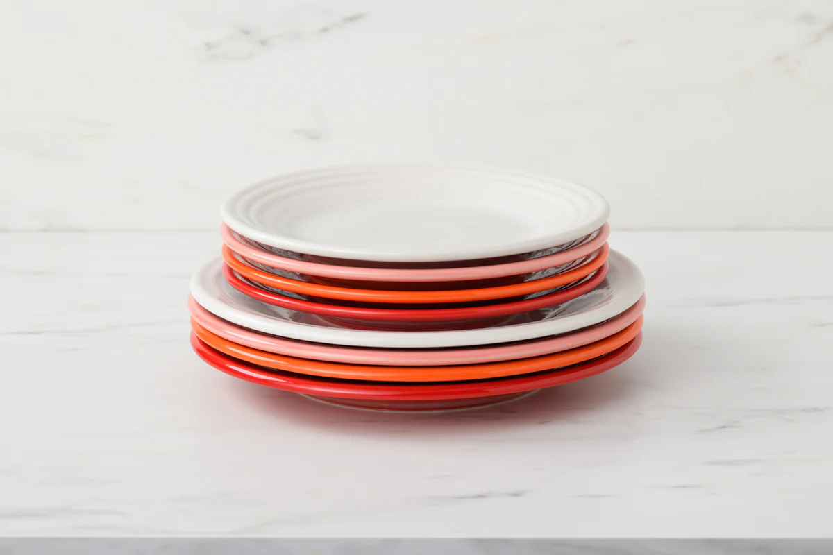 478-classic-rim-10-1-2-inch-dinner-plate-15.webp Classic Rim 10 1/2 Inch Dinner Plate