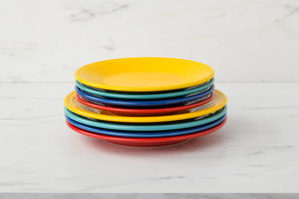 478-classic-rim-10-1-2-inch-dinner-plate-16.webp Classic Rim 10 1/2 Inch Dinner Plate