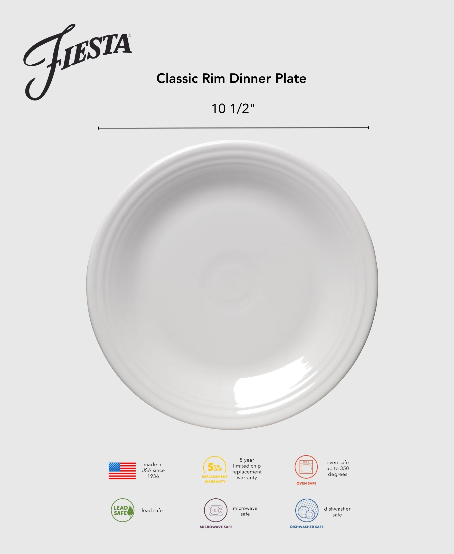 478-classic-rim-10-1-2-inch-dinner-plate-17.webp Classic Rim 10 1/2 Inch Dinner Plate