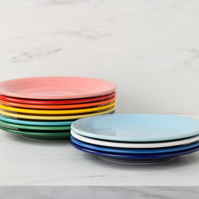 478-classic-rim-10-1-2-inch-dinner-plate-2.webp Classic Rim 10 1/2 Inch Dinner Plate