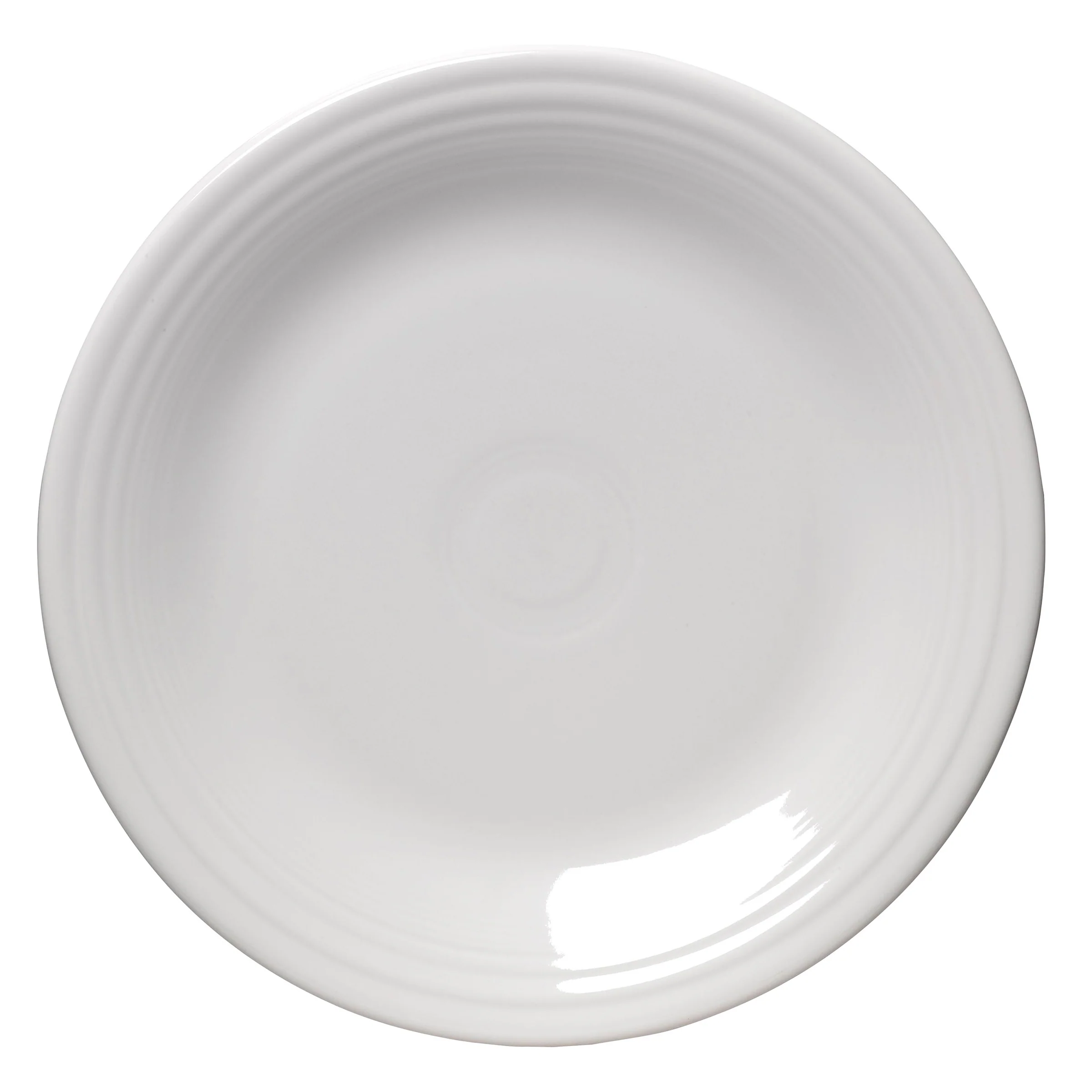 478-classic-rim-10-1-2-inch-dinner-plate-3.webp Classic Rim 10 1/2 Inch Dinner Plate
