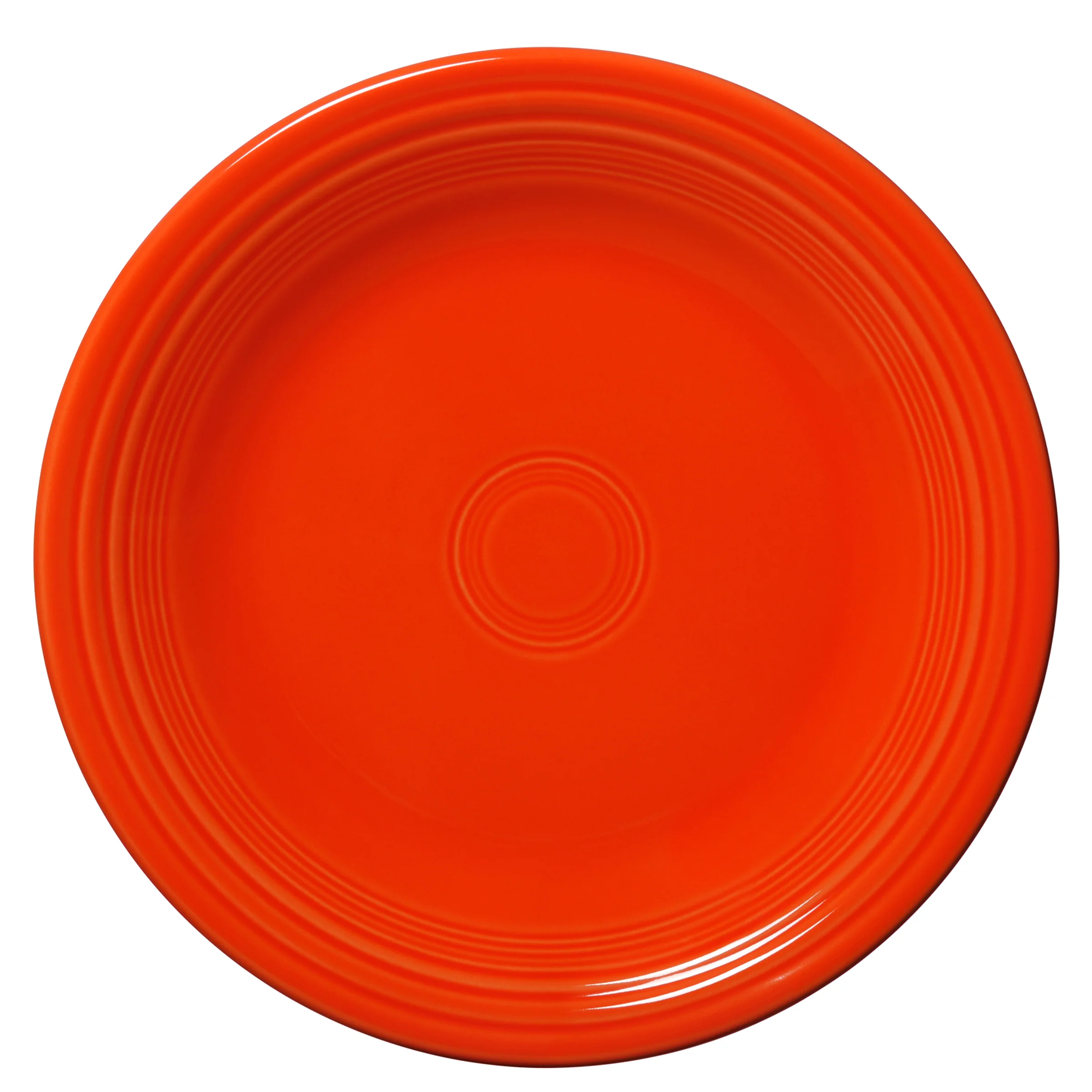 478-classic-rim-10-1-2-inch-dinner-plate-4.webp Classic Rim 10 1/2 Inch Dinner Plate