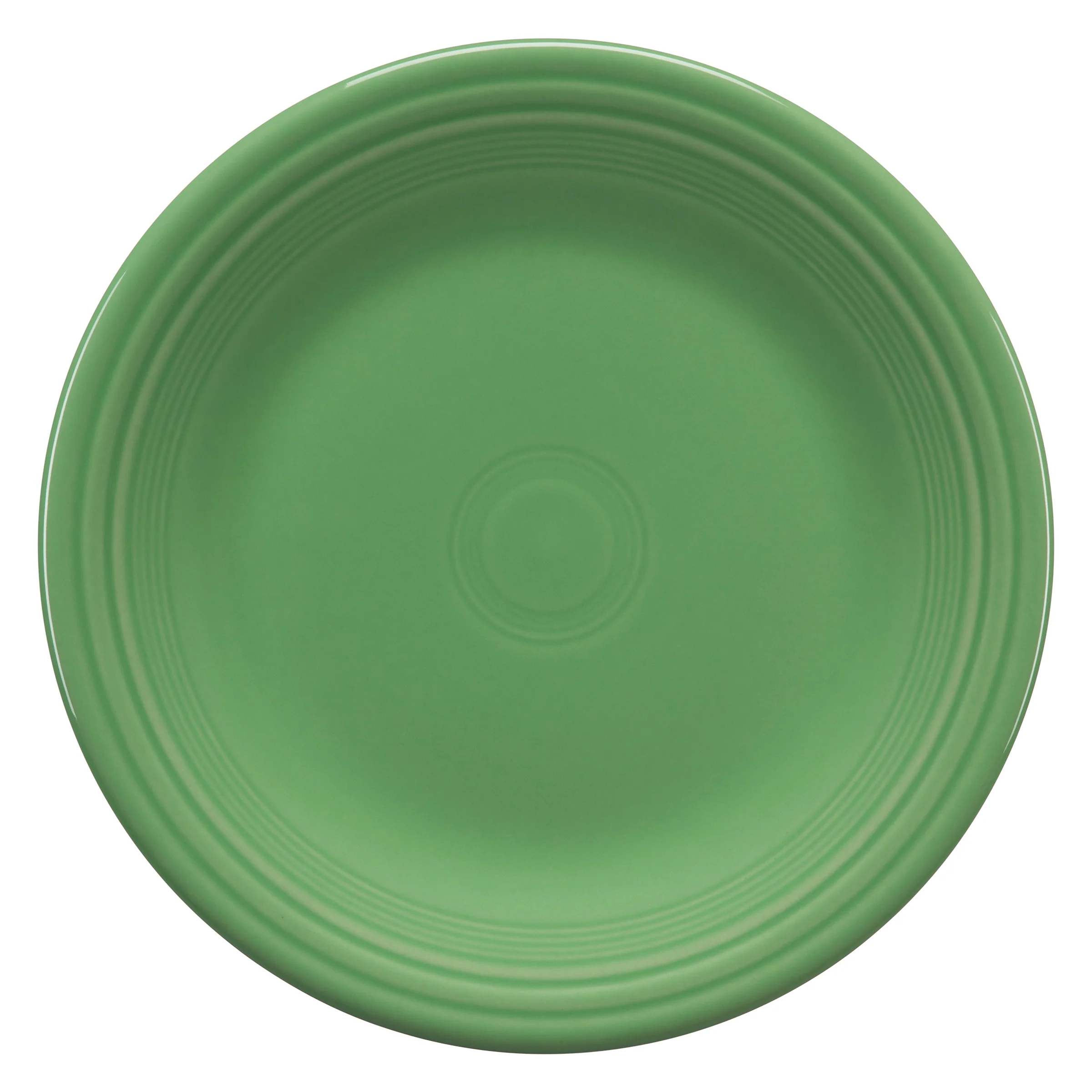 478-classic-rim-10-1-2-inch-dinner-plate-5.webp Classic Rim 10 1/2 Inch Dinner Plate