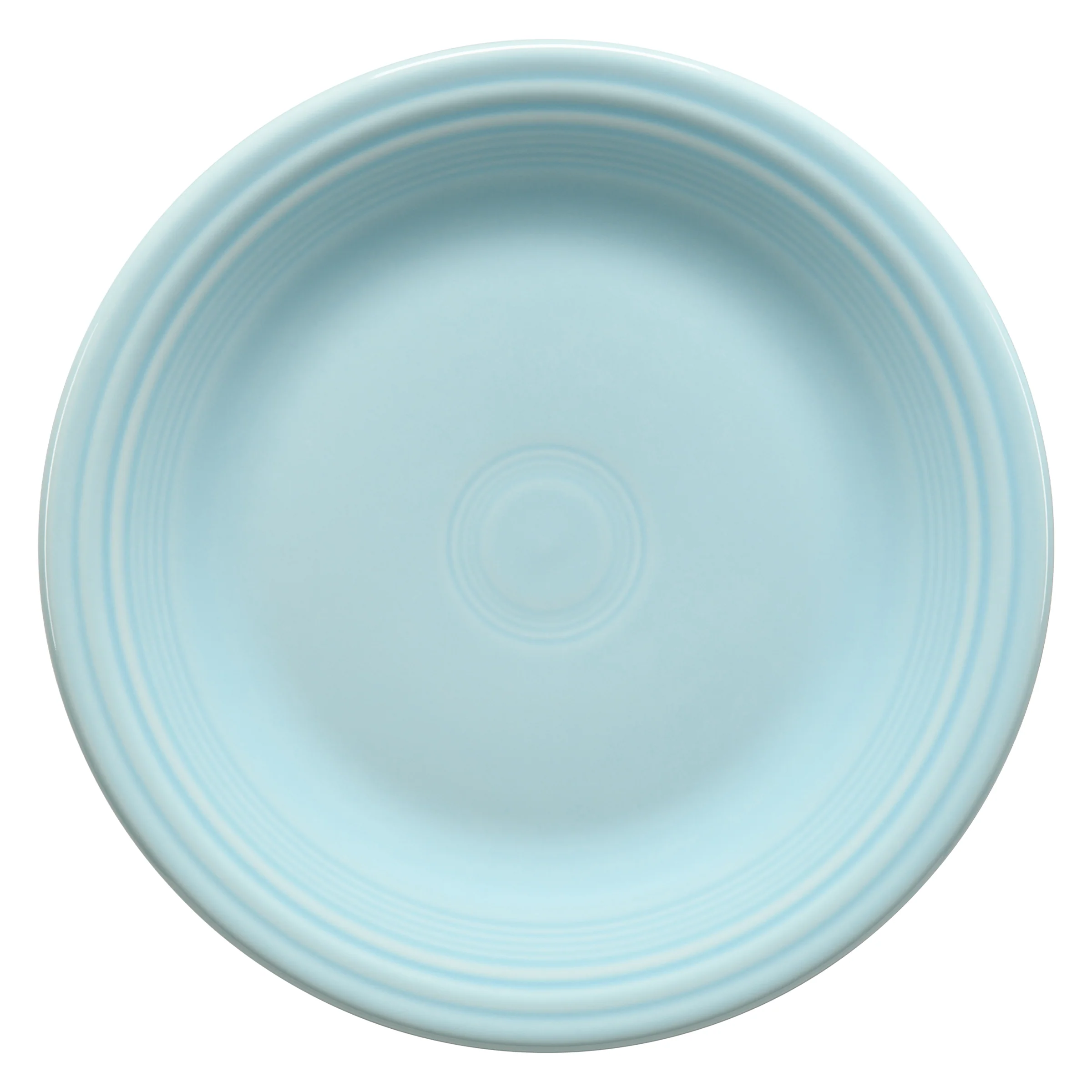 478-classic-rim-10-1-2-inch-dinner-plate-6.webp Classic Rim 10 1/2 Inch Dinner Plate