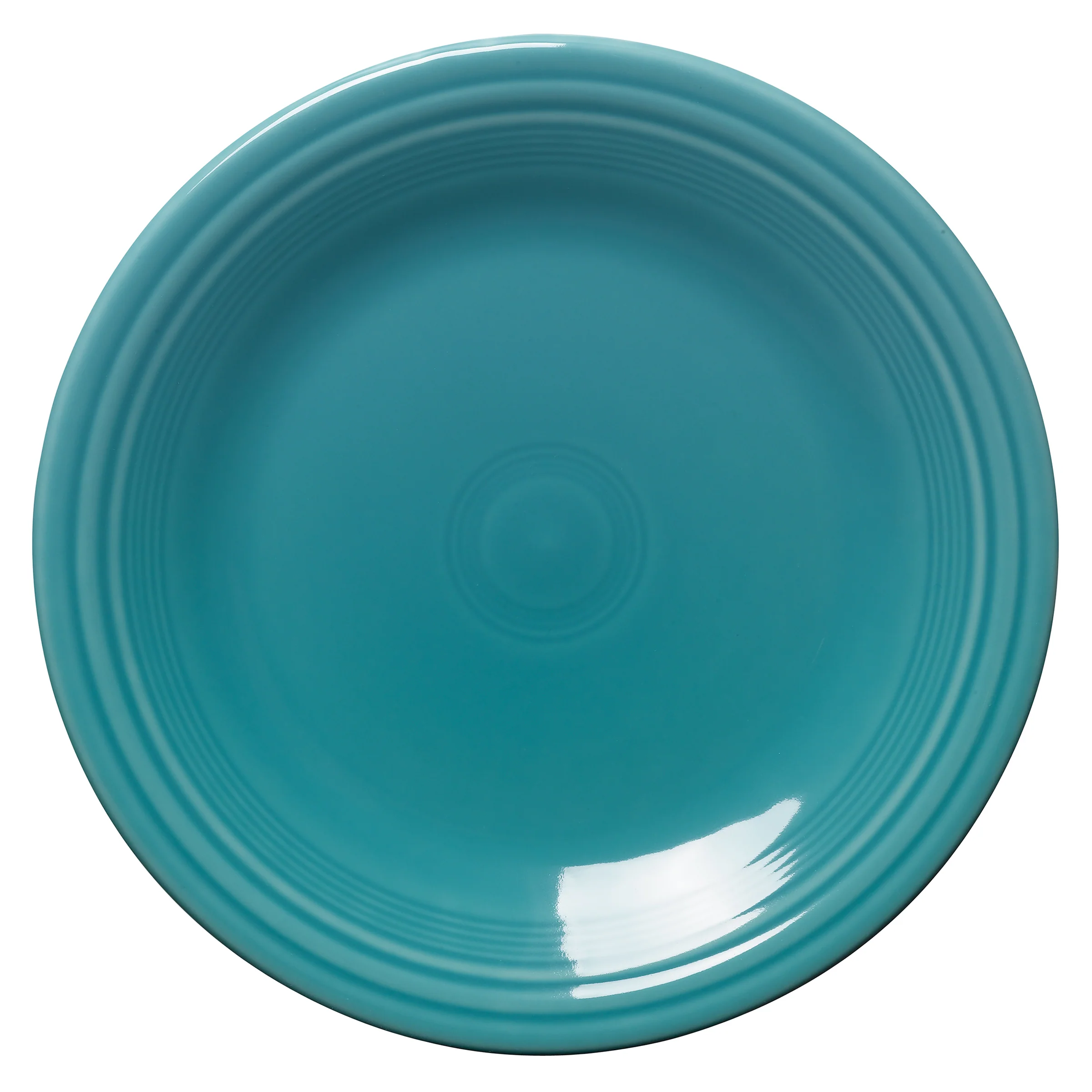 478-classic-rim-10-1-2-inch-dinner-plate-7.webp Classic Rim 10 1/2 Inch Dinner Plate