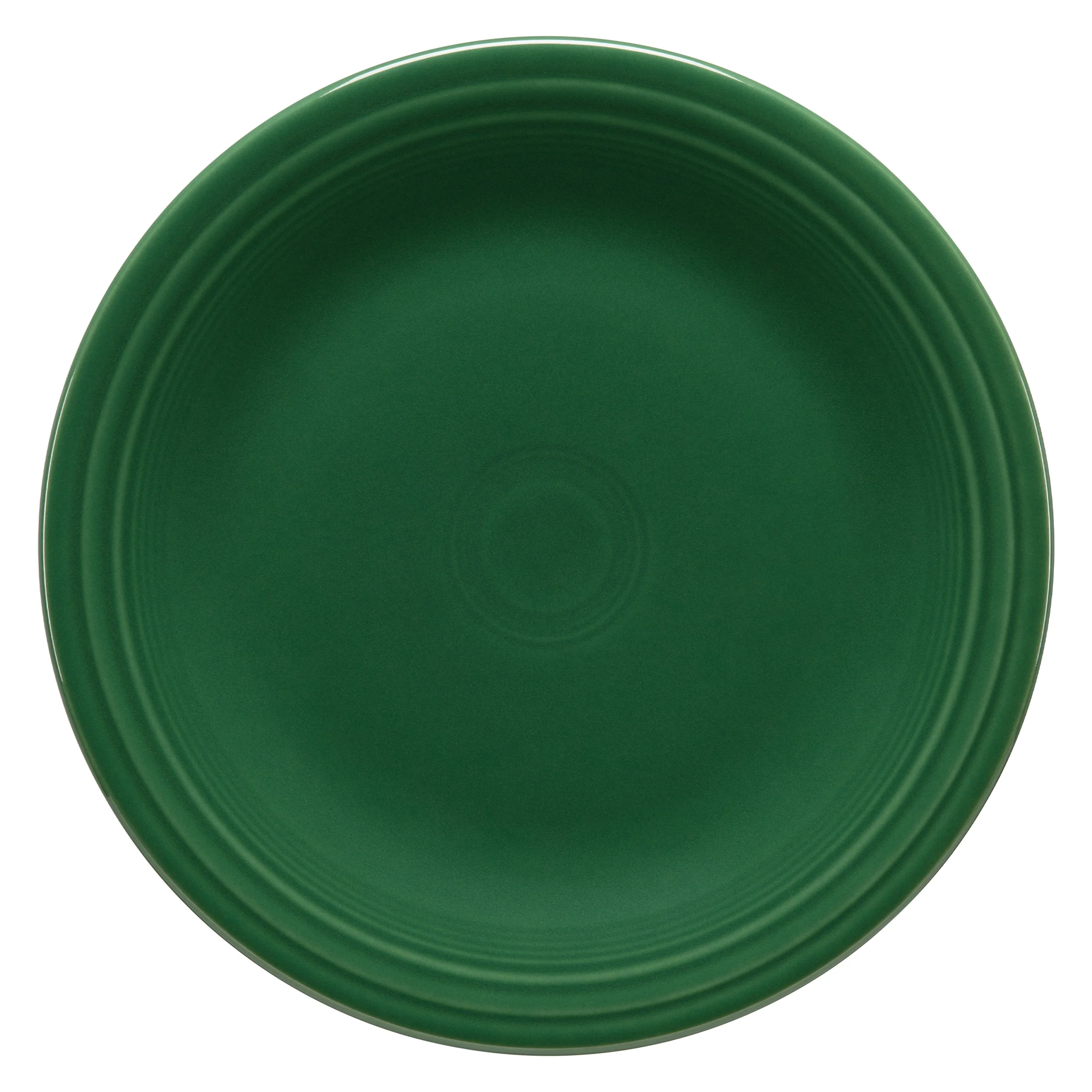 478-classic-rim-10-1-2-inch-dinner-plate-8.webp Classic Rim 10 1/2 Inch Dinner Plate