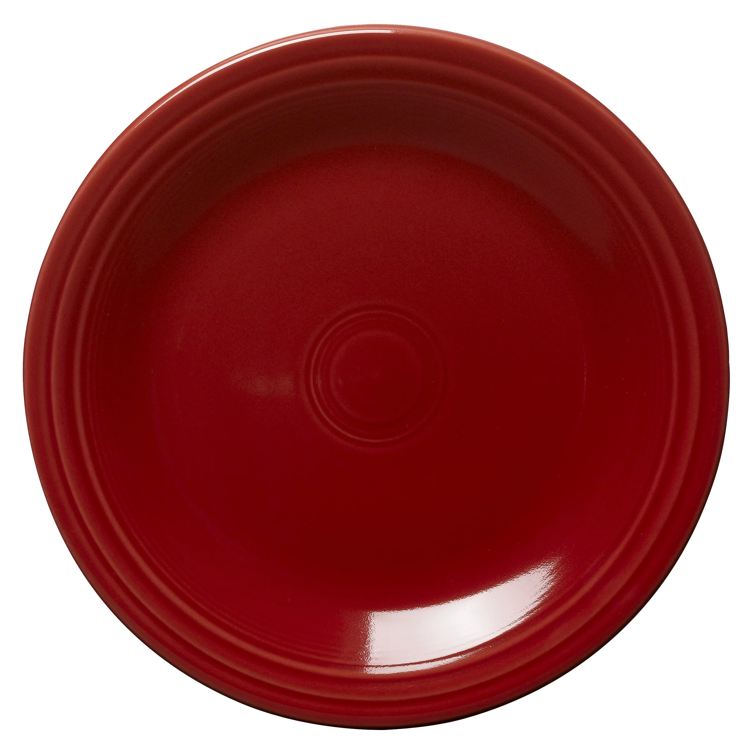 478-classic-rim-10-1-2-inch-dinner-plate-9.webp Classic Rim 10 1/2 Inch Dinner Plate