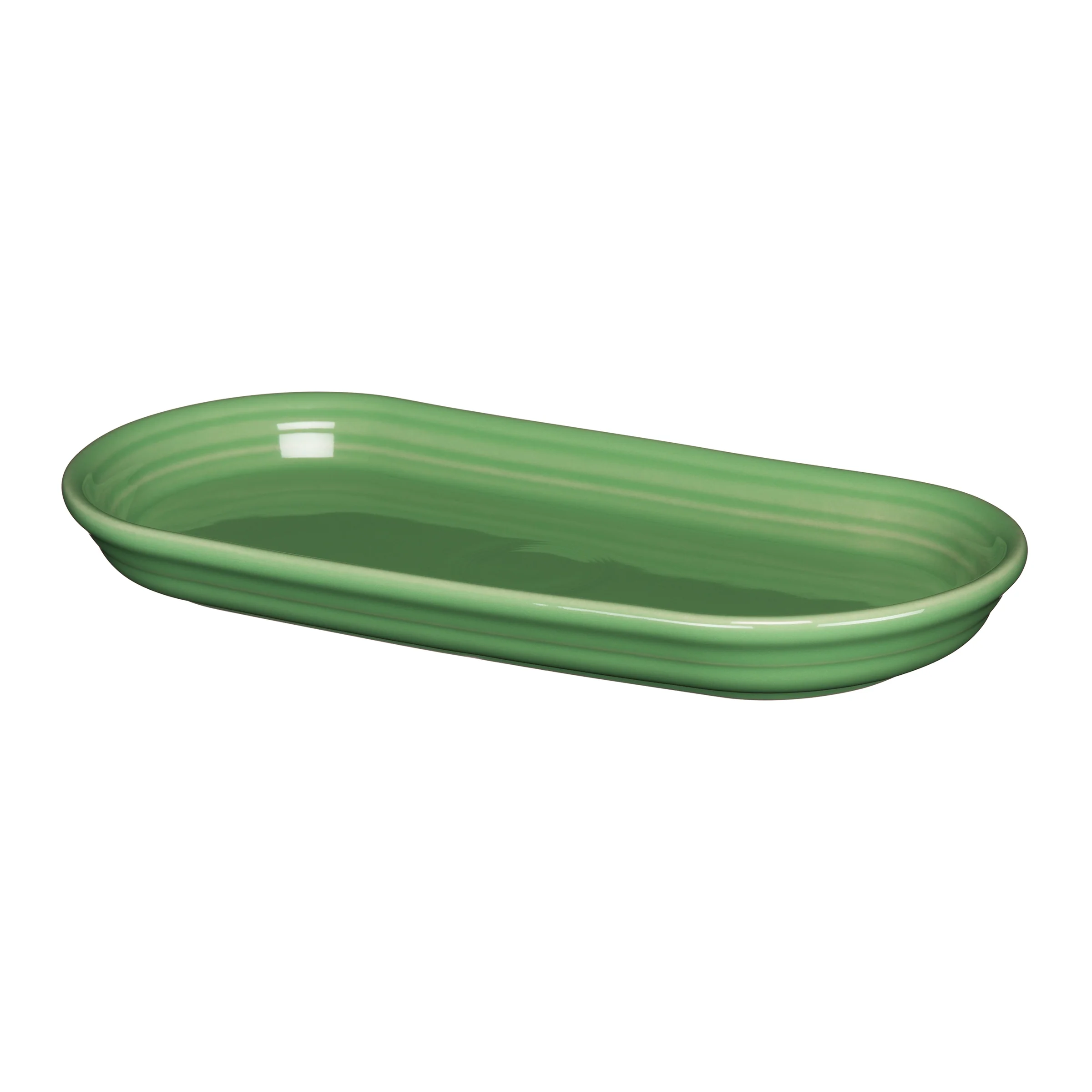 50-fiesta-11-7-8-inch-oblong-serving-platter-10.webp Fiesta 11 7/8 Inch Oblong Serving Platter