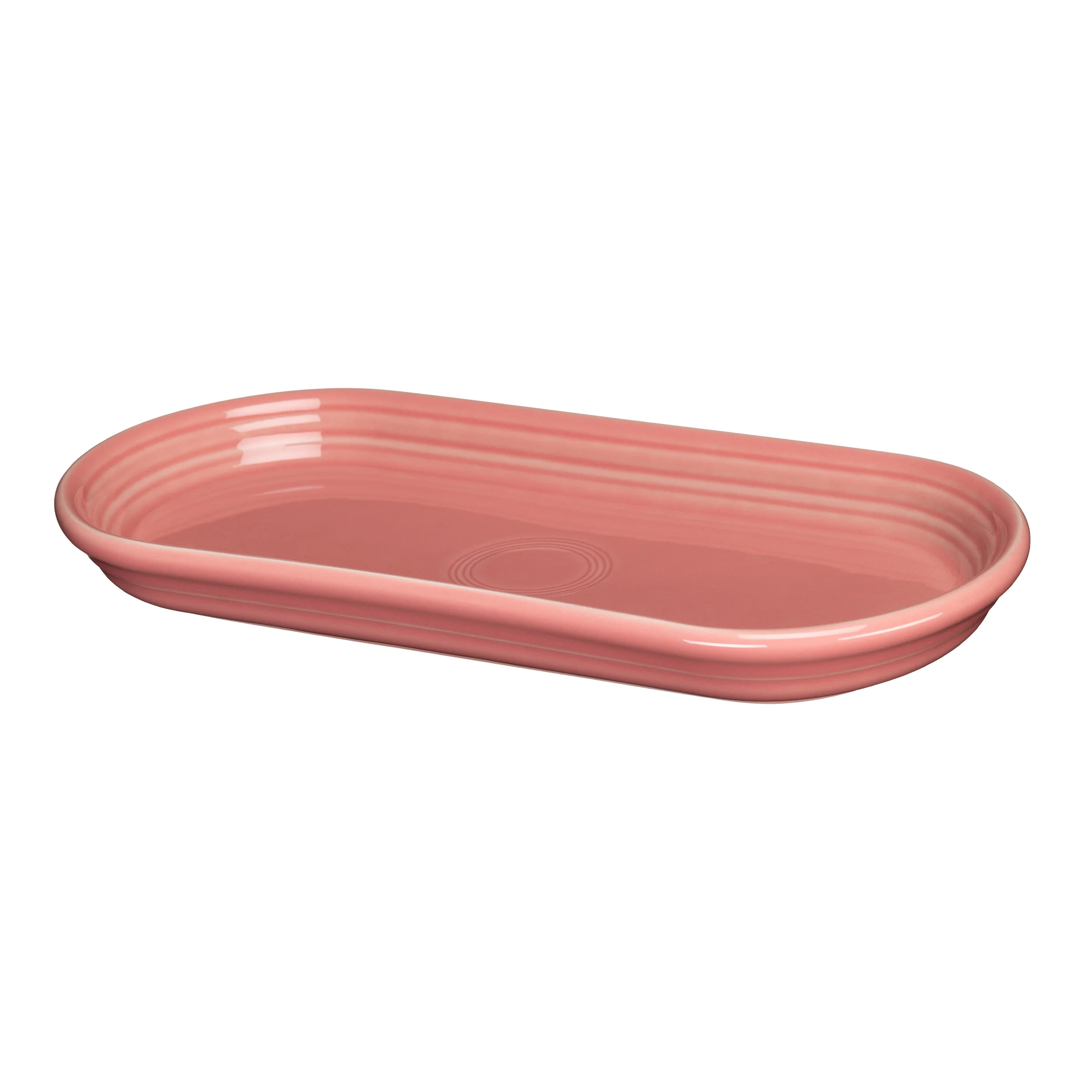 50-fiesta-11-7-8-inch-oblong-serving-platter-11.webp Fiesta 11 7/8 Inch Oblong Serving Platter