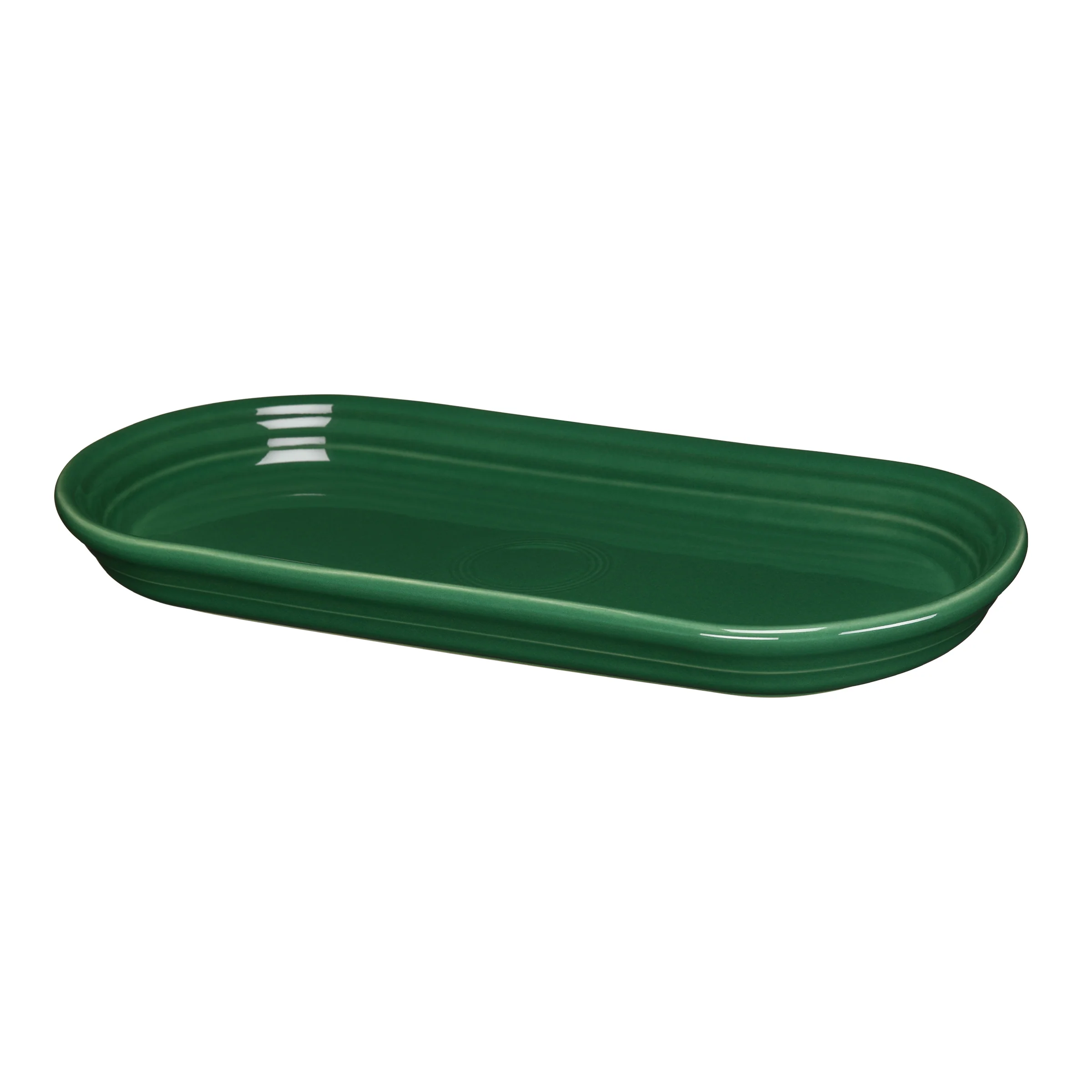 50-fiesta-11-7-8-inch-oblong-serving-platter-12.webp Fiesta 11 7/8 Inch Oblong Serving Platter
