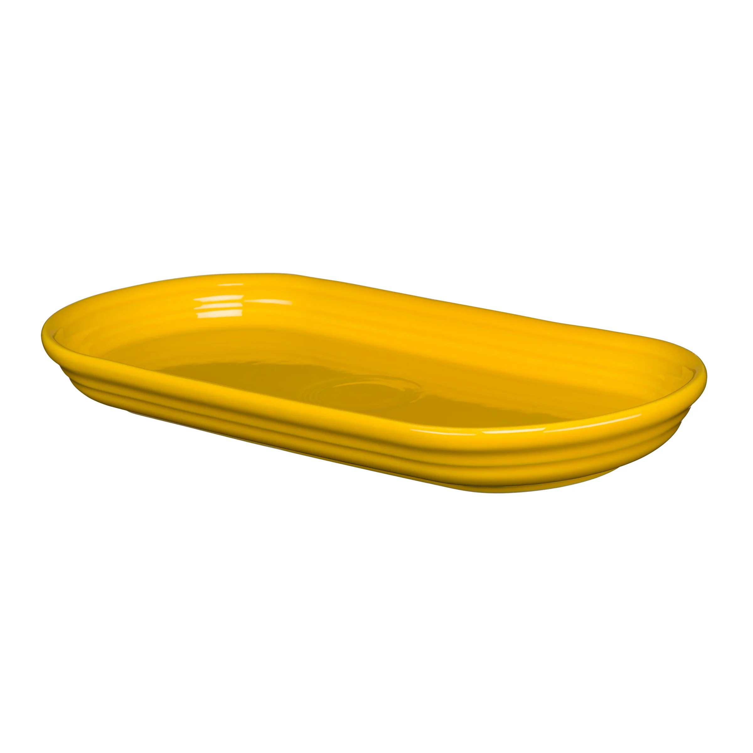 50-fiesta-11-7-8-inch-oblong-serving-platter-3.webp Fiesta 11 7/8 Inch Oblong Serving Platter