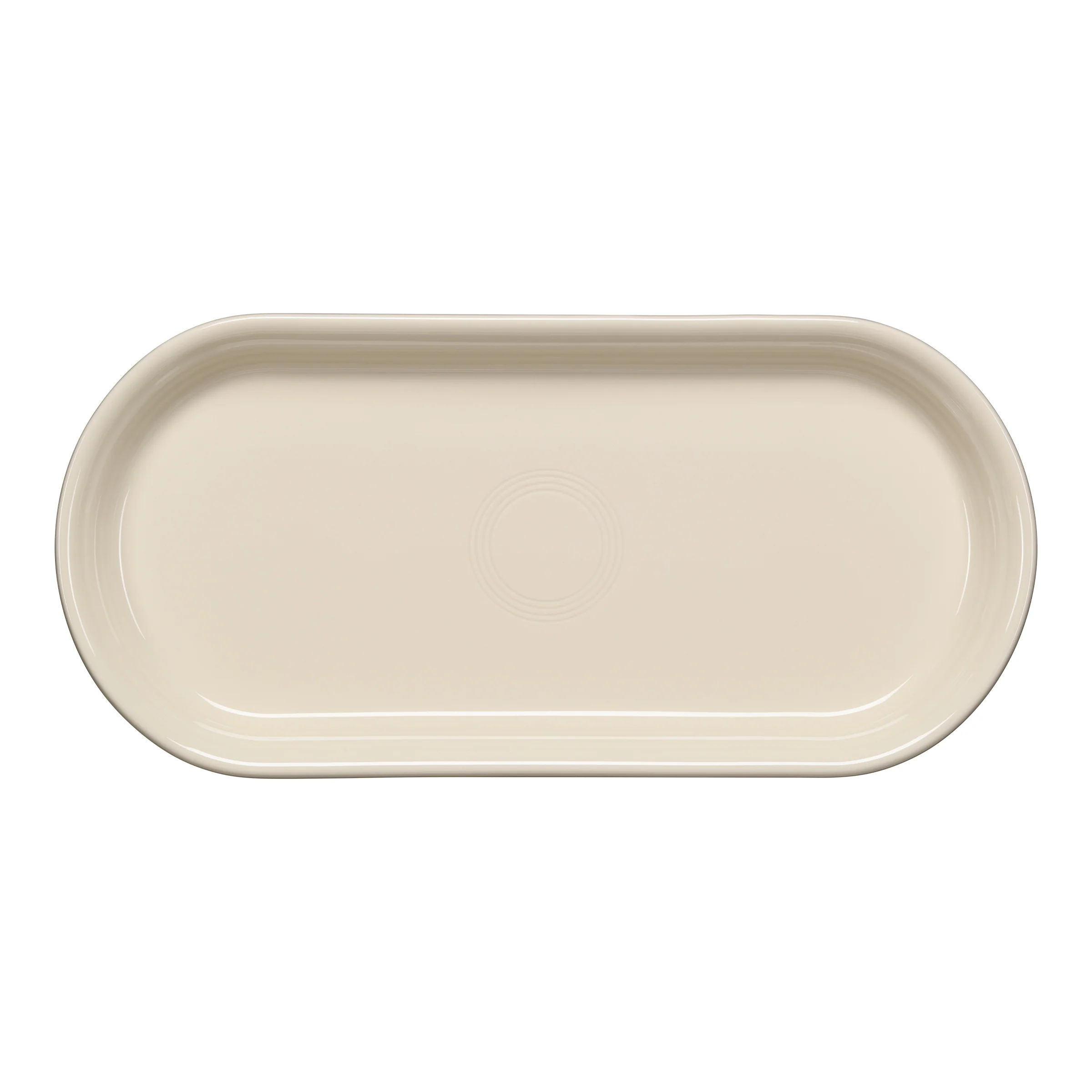 50-fiesta-11-7-8-inch-oblong-serving-platter-4.webp Fiesta 11 7/8 Inch Oblong Serving Platter